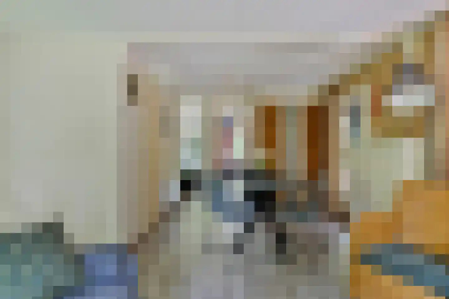 Langeloërduinen 4 110 Norg thumbnail 25