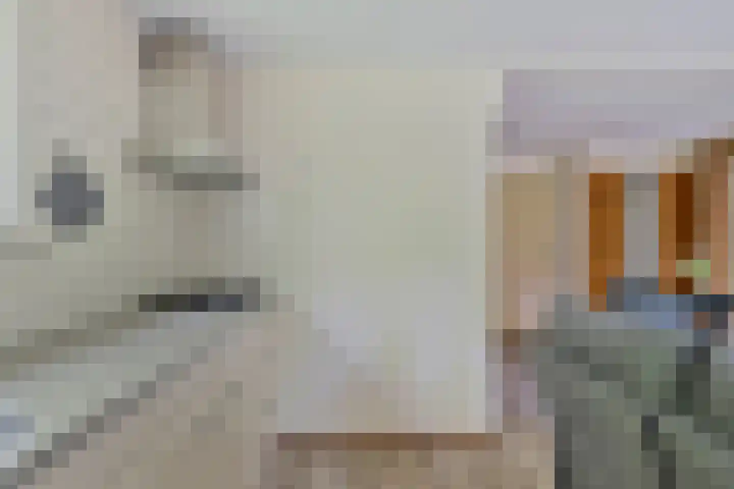 Langeloërduinen 4 110 Norg thumbnail 28