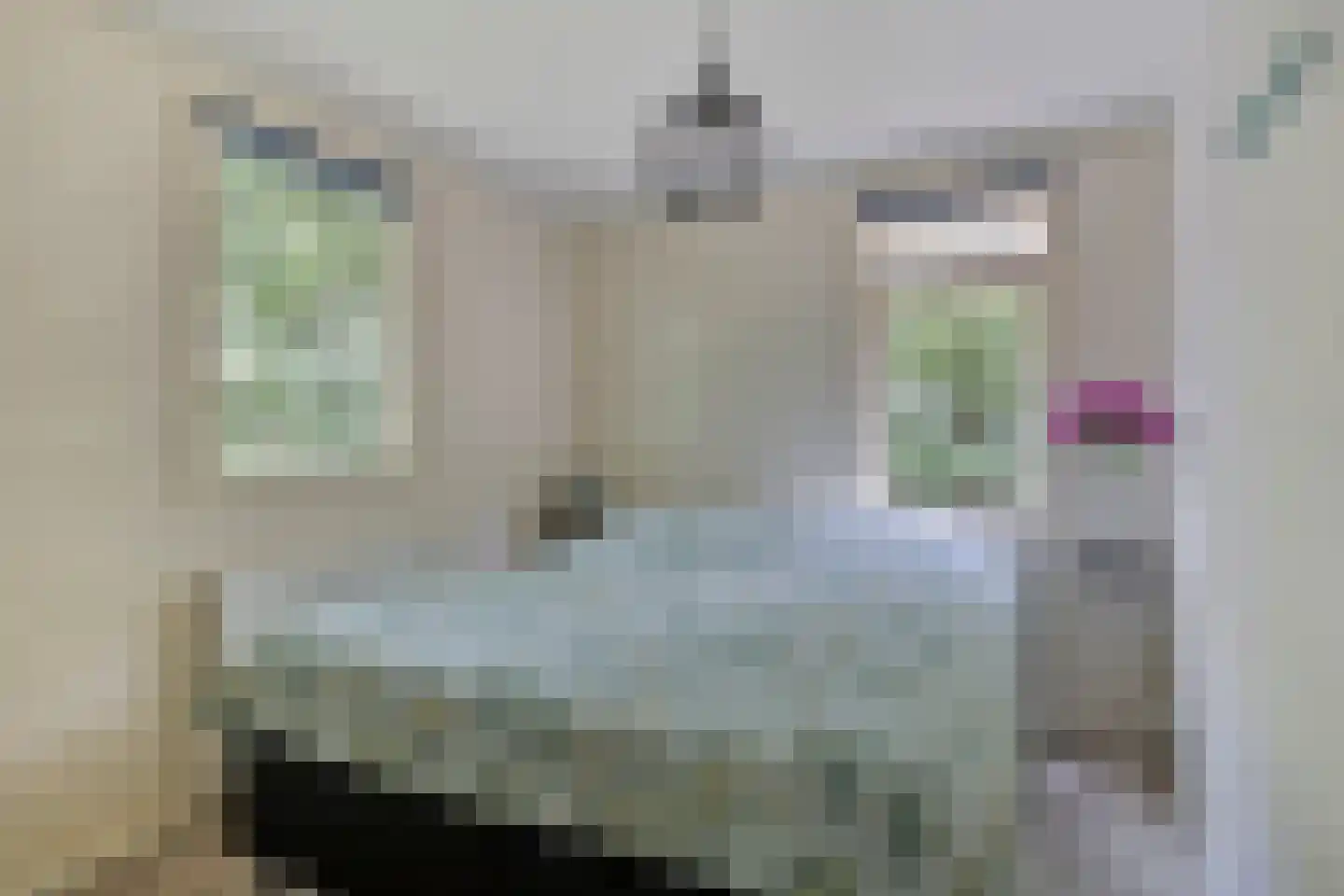Langeloërduinen 4 110 Norg thumbnail 29