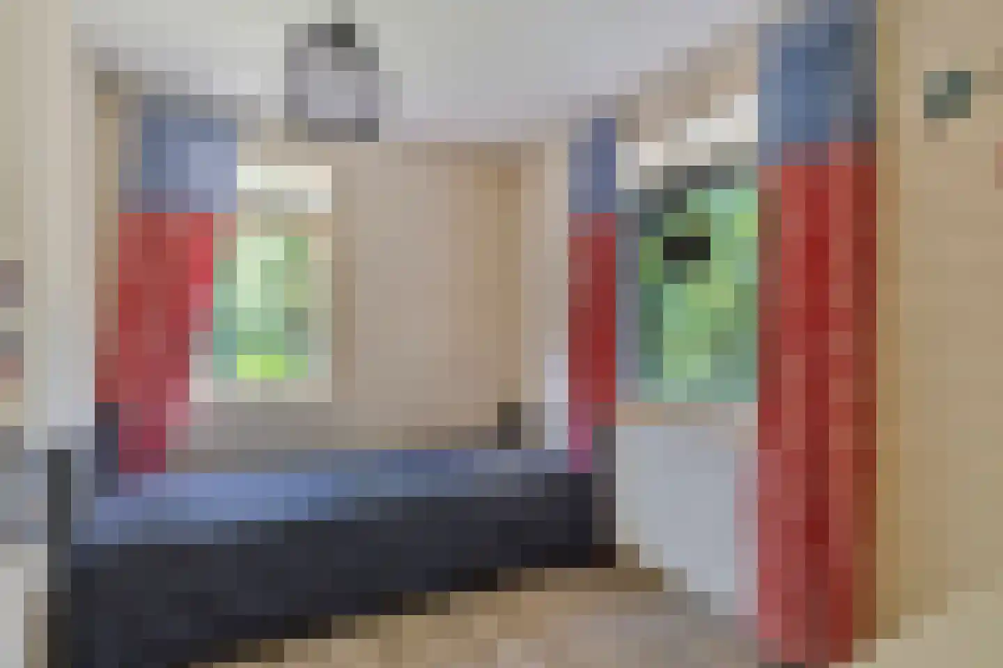 Langeloërduinen 4 110 Norg thumbnail 33