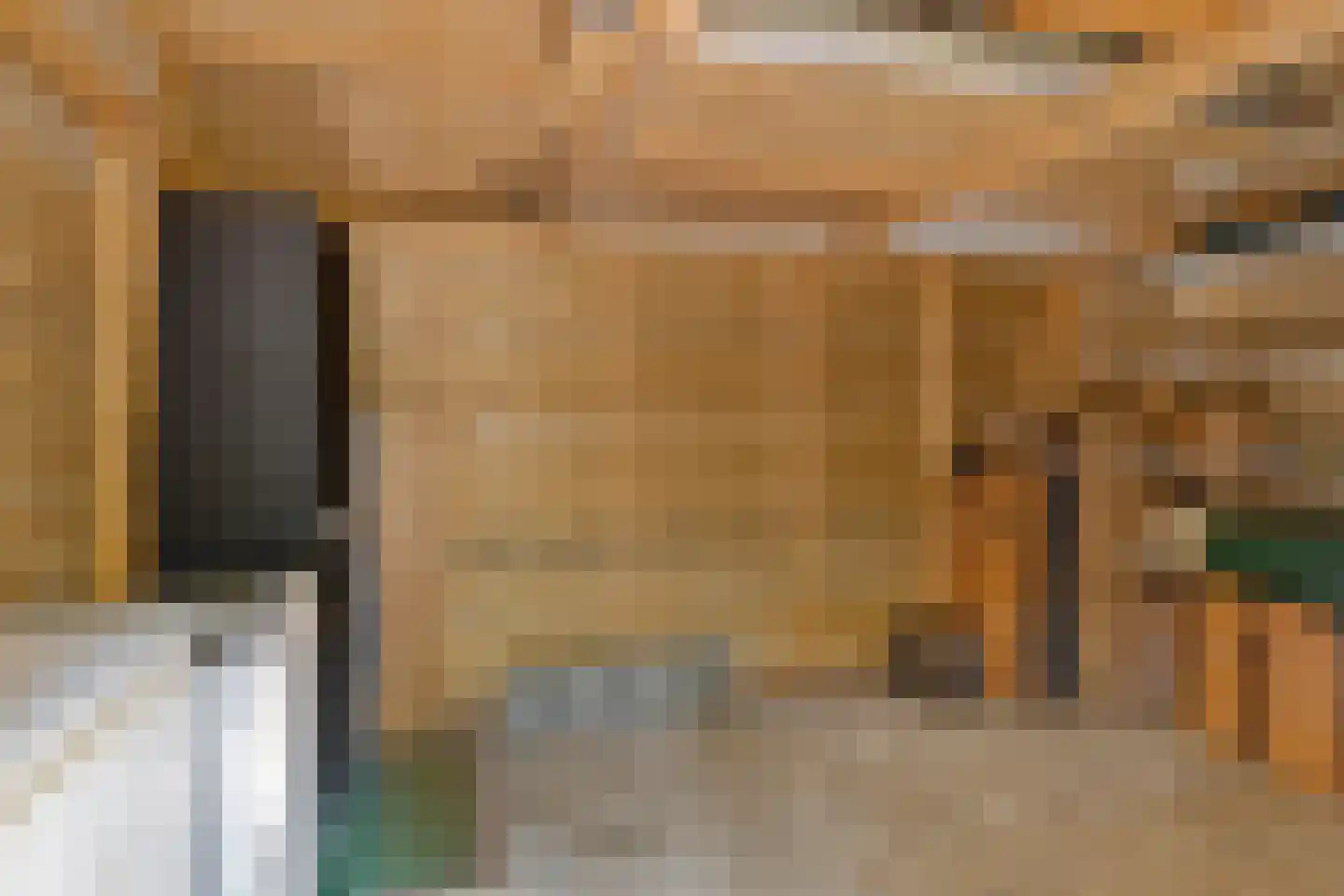 Langeloërduinen 4 110 Norg thumbnail 35