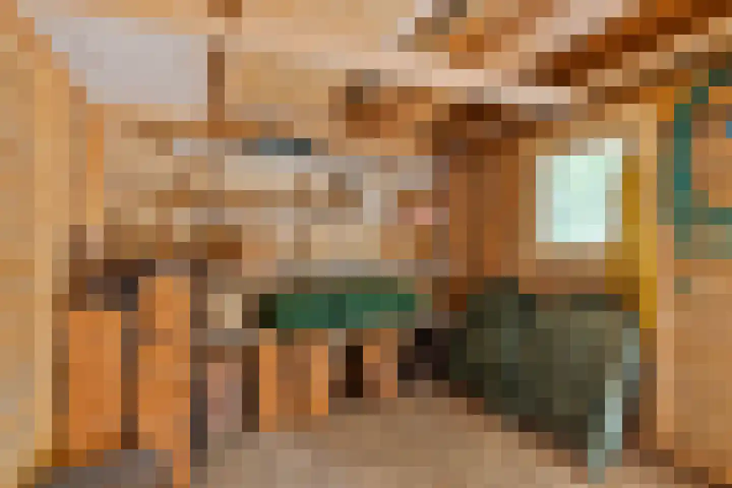 Langeloërduinen 4 110 Norg thumbnail 36