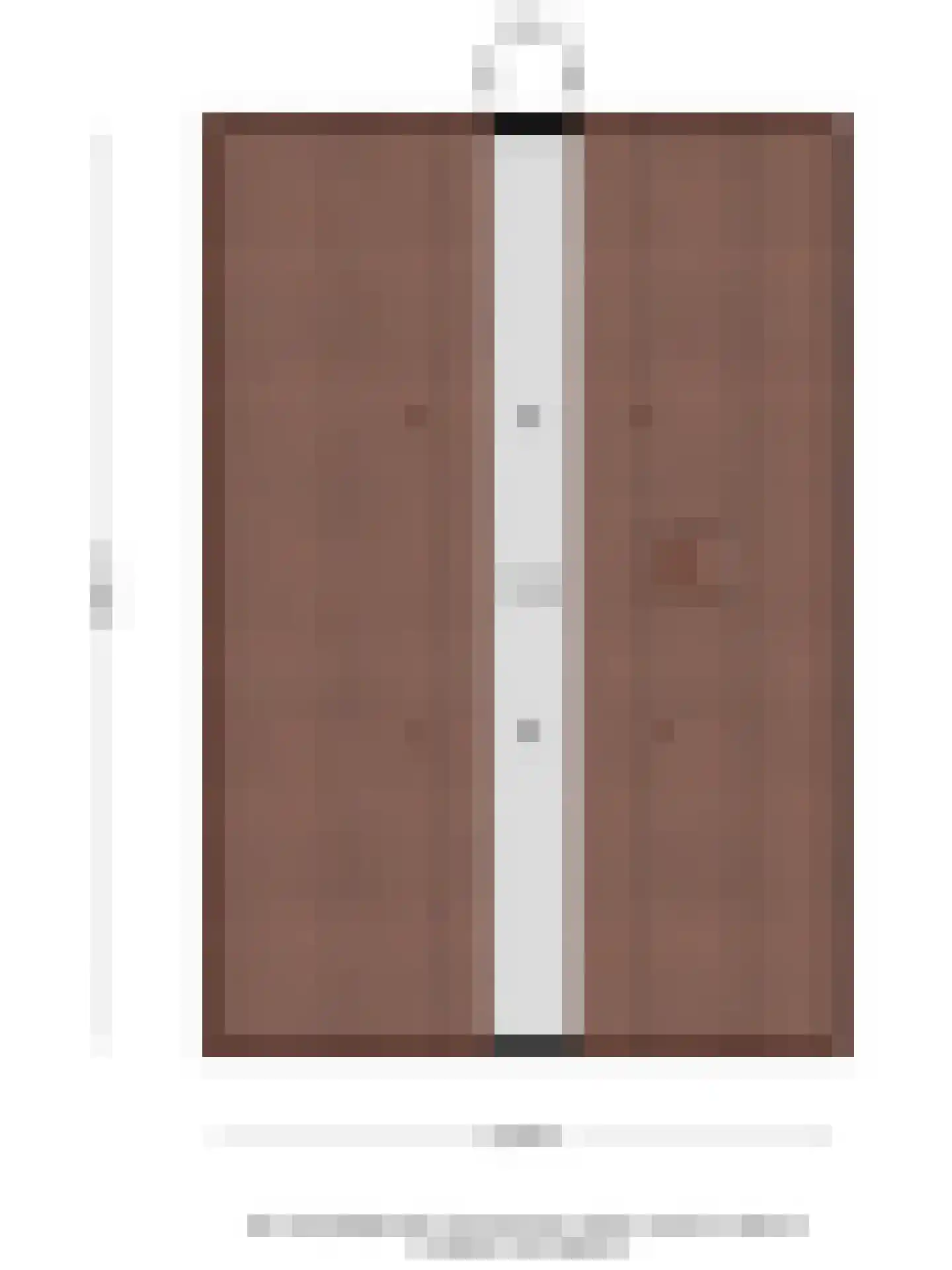 Langeloërduinen 4 110 Norg thumbnail 49