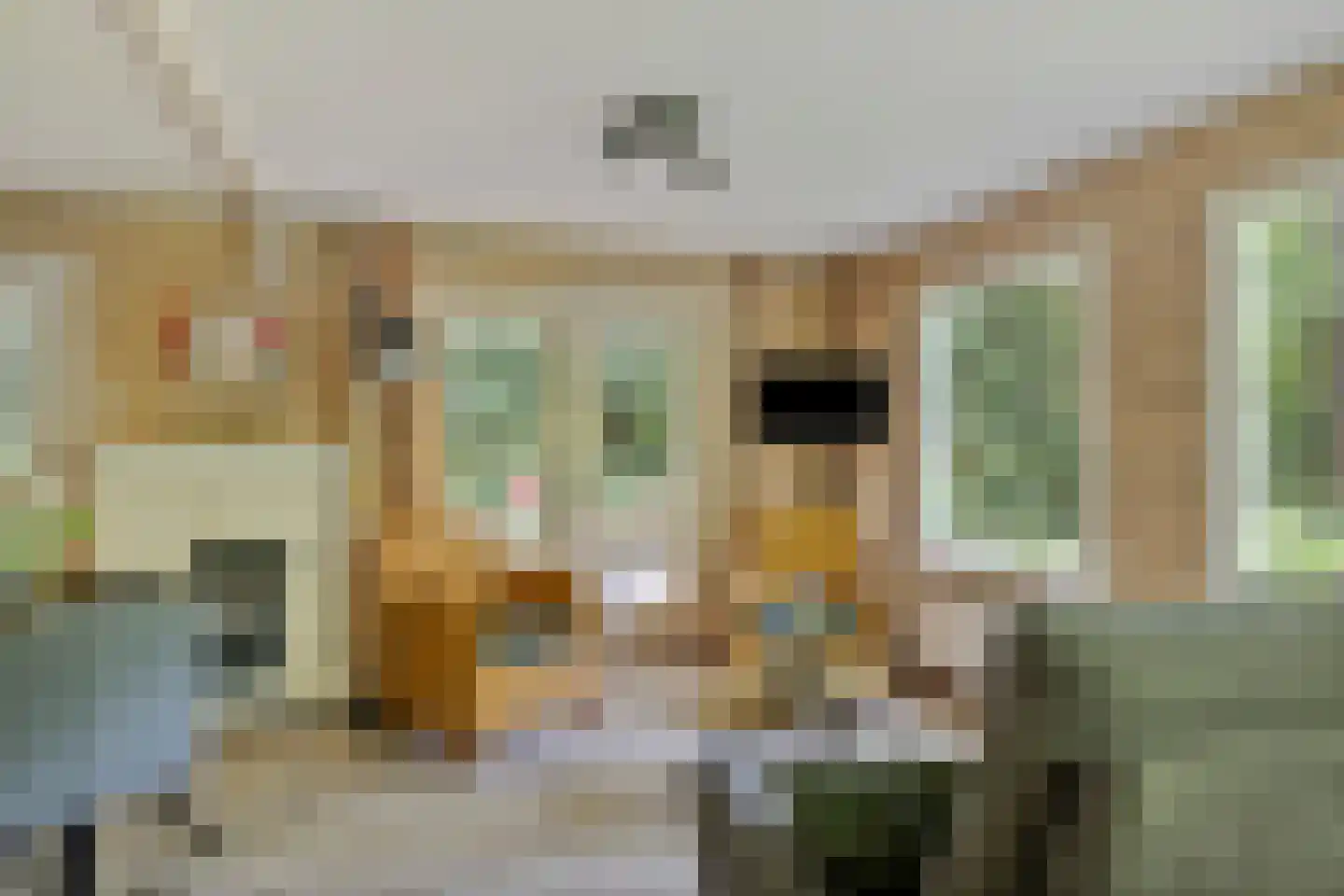 Langeloërduinen 4 4 110 Norg thumbnail 20
