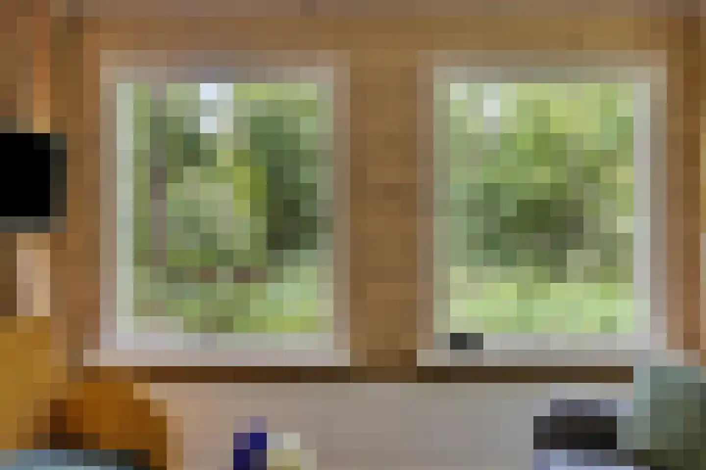 Langeloërduinen 4 4 110 Norg thumbnail 22