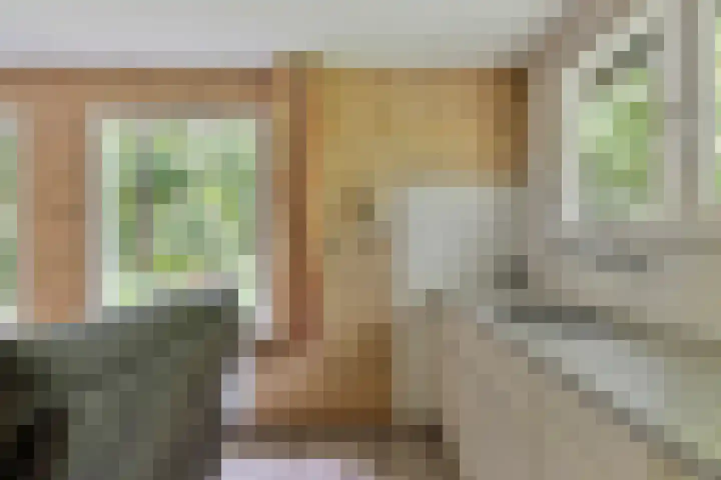 Langeloërduinen 4 4 110 Norg thumbnail 27