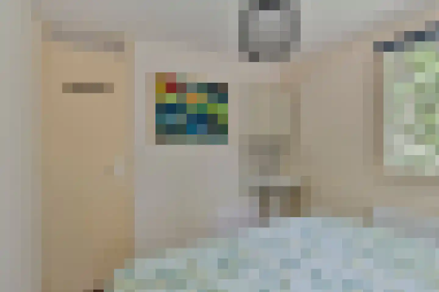 Langeloërduinen 4 4 110 Norg thumbnail 30