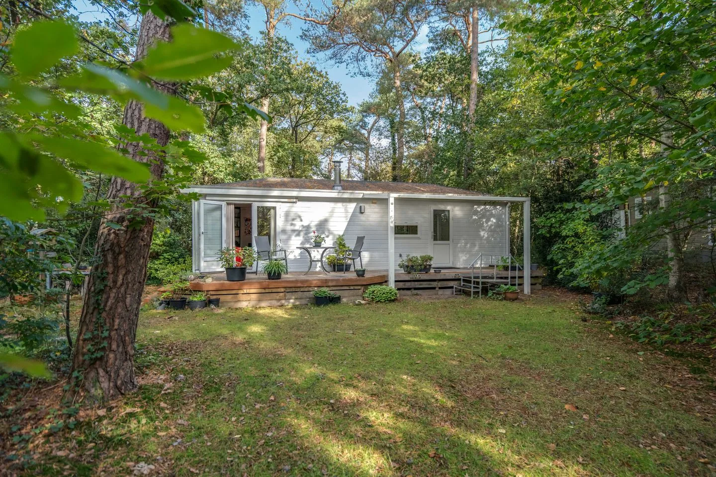 Langeloërduinen 5 29 Norg foto 2