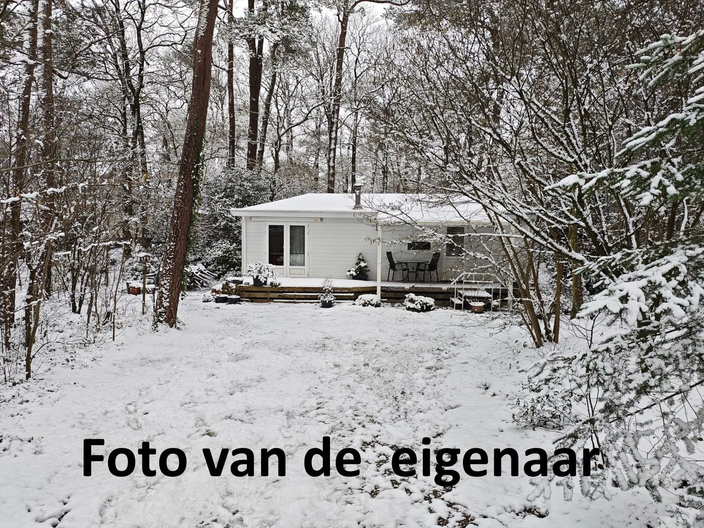 Langeloërduinen 5 29 Norg thumbnail 29