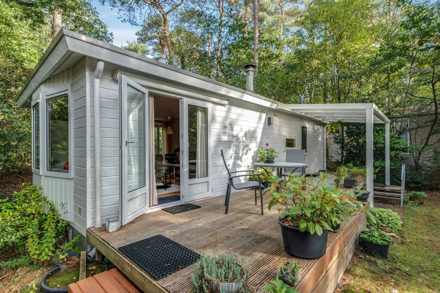 Langeloërduinen 5 29 Norg thumbnail 7