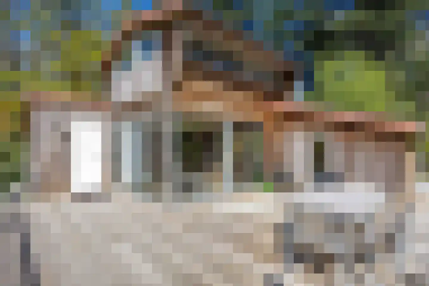 Langeloërweg 34 Norg thumbnail 12