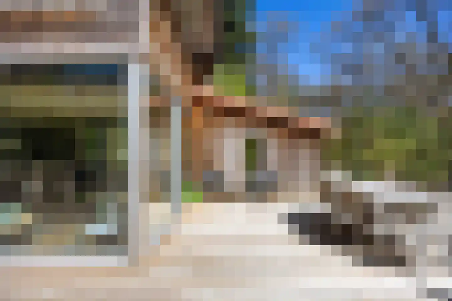 Langeloërweg 34 Norg thumbnail 13