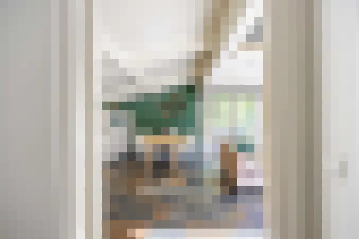 Langeloërweg 34 Norg thumbnail 15