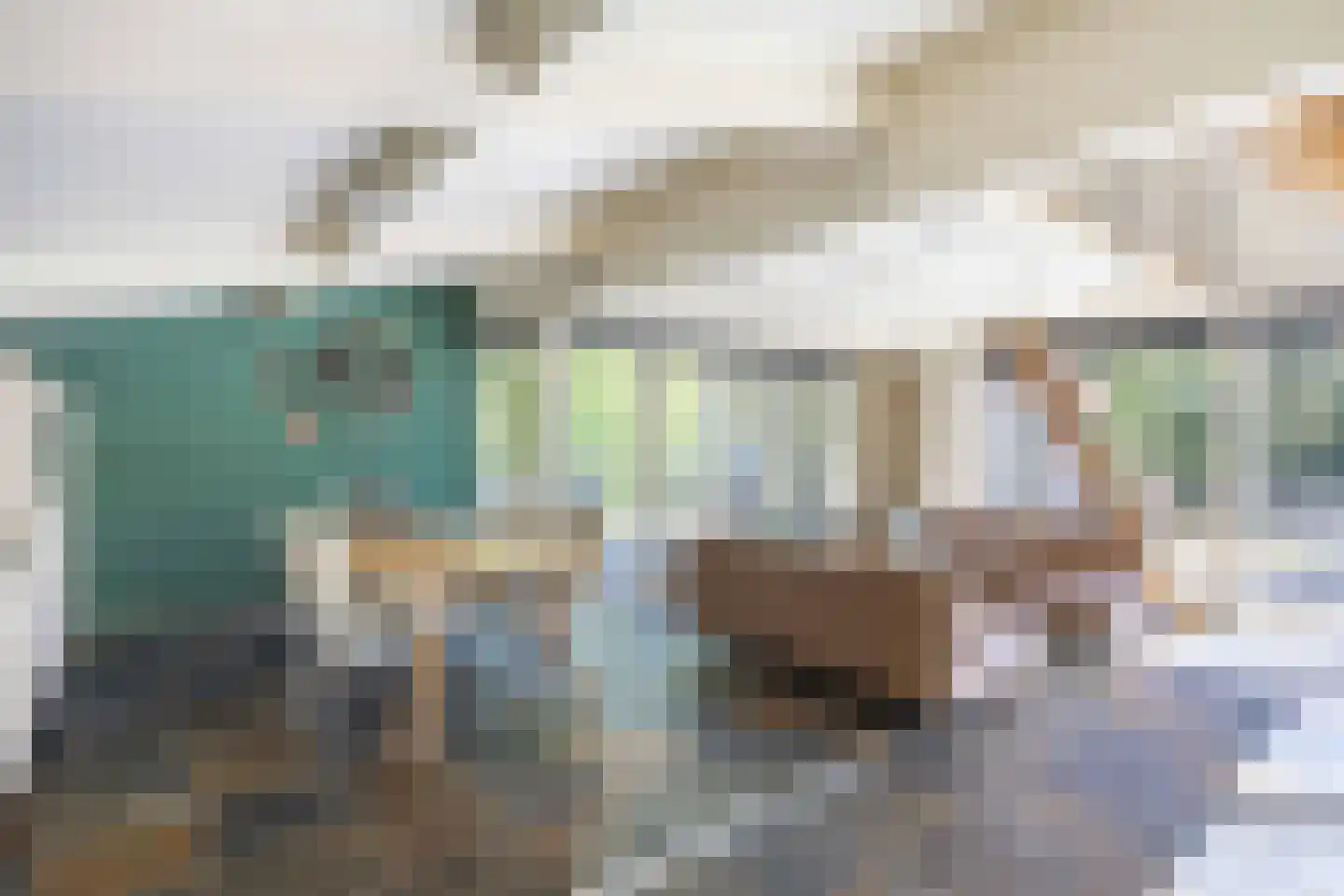 Langeloërweg 34 Norg thumbnail 17