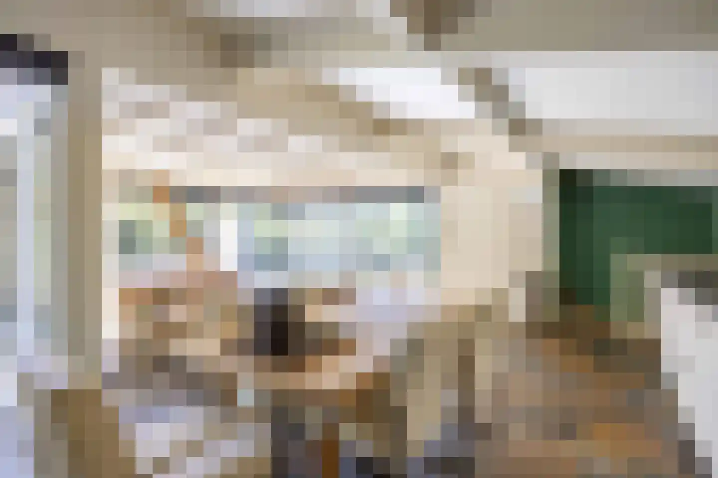 Langeloërweg 34 Norg thumbnail 18