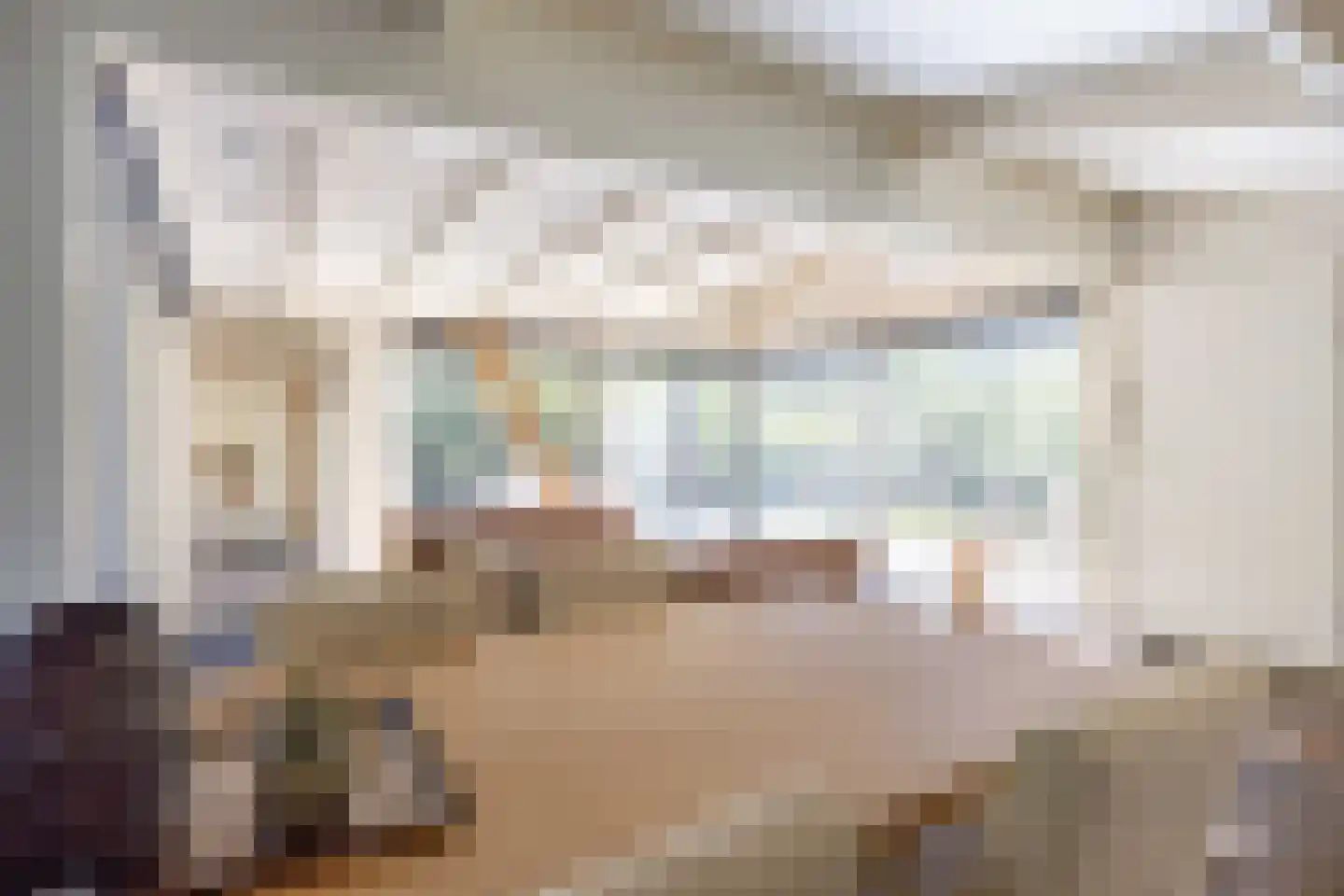 Langeloërweg 34 Norg thumbnail 19