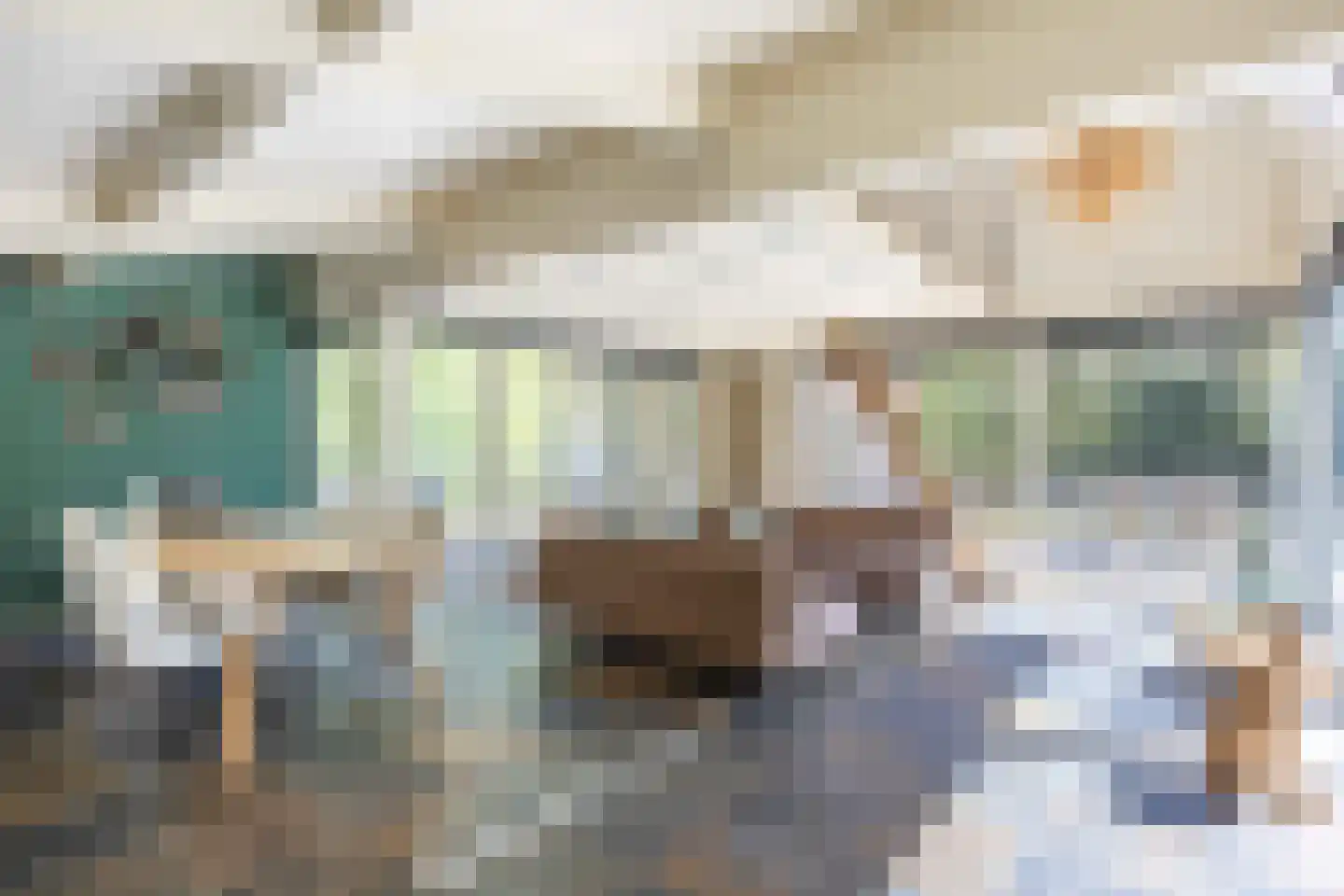 Langeloërweg 34 Norg thumbnail 20