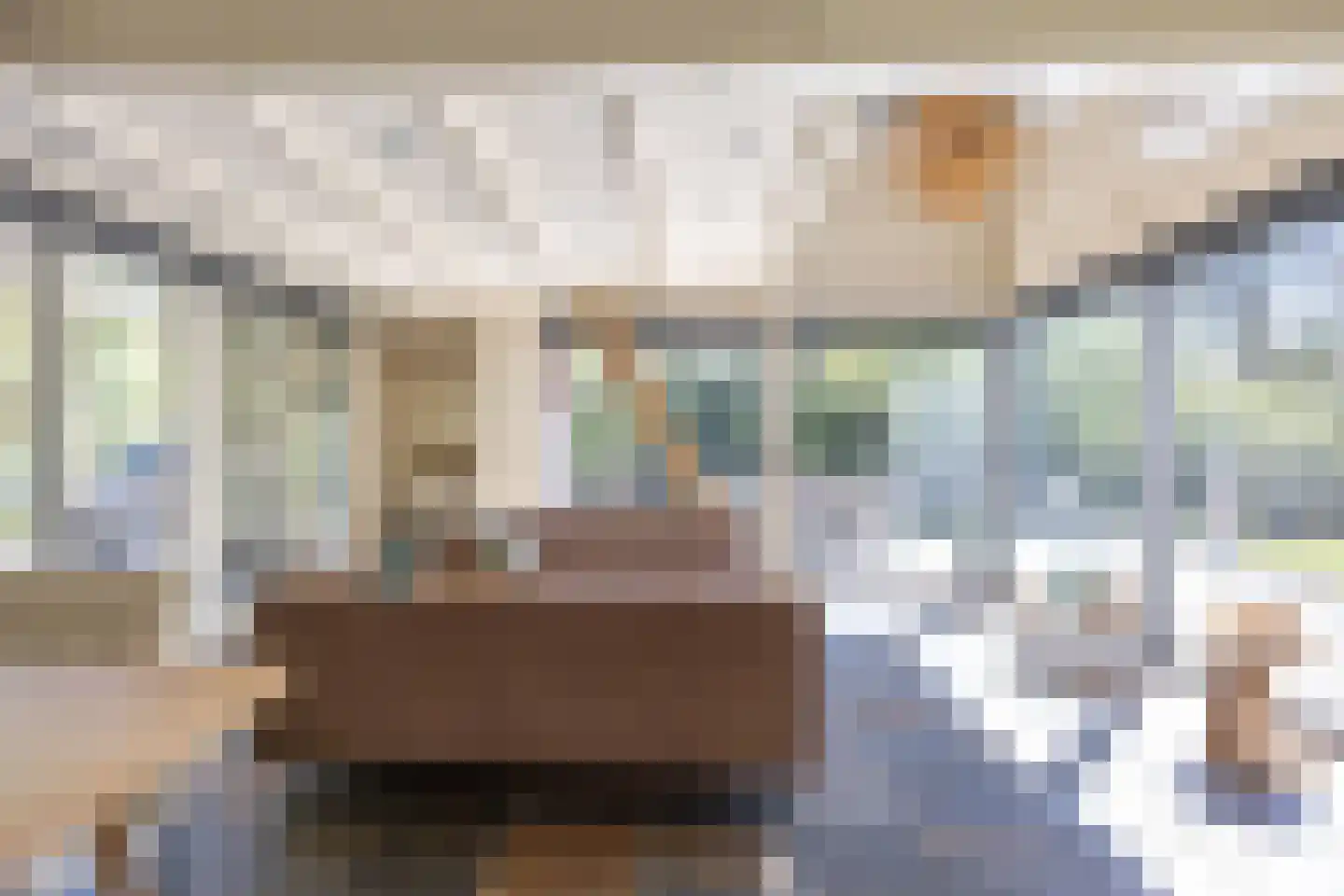 Langeloërweg 34 Norg thumbnail 21