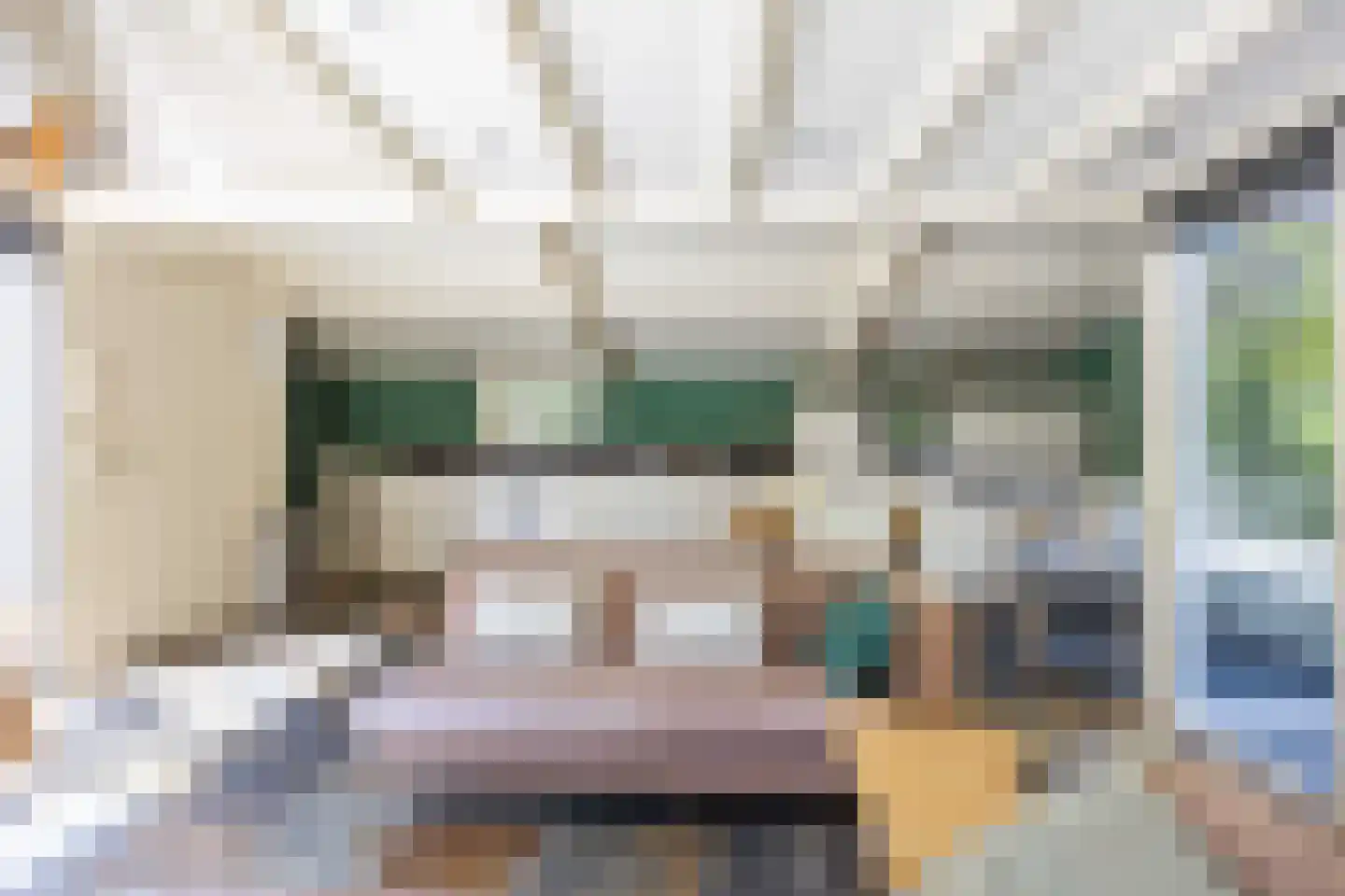 Langeloërweg 34 Norg thumbnail 23