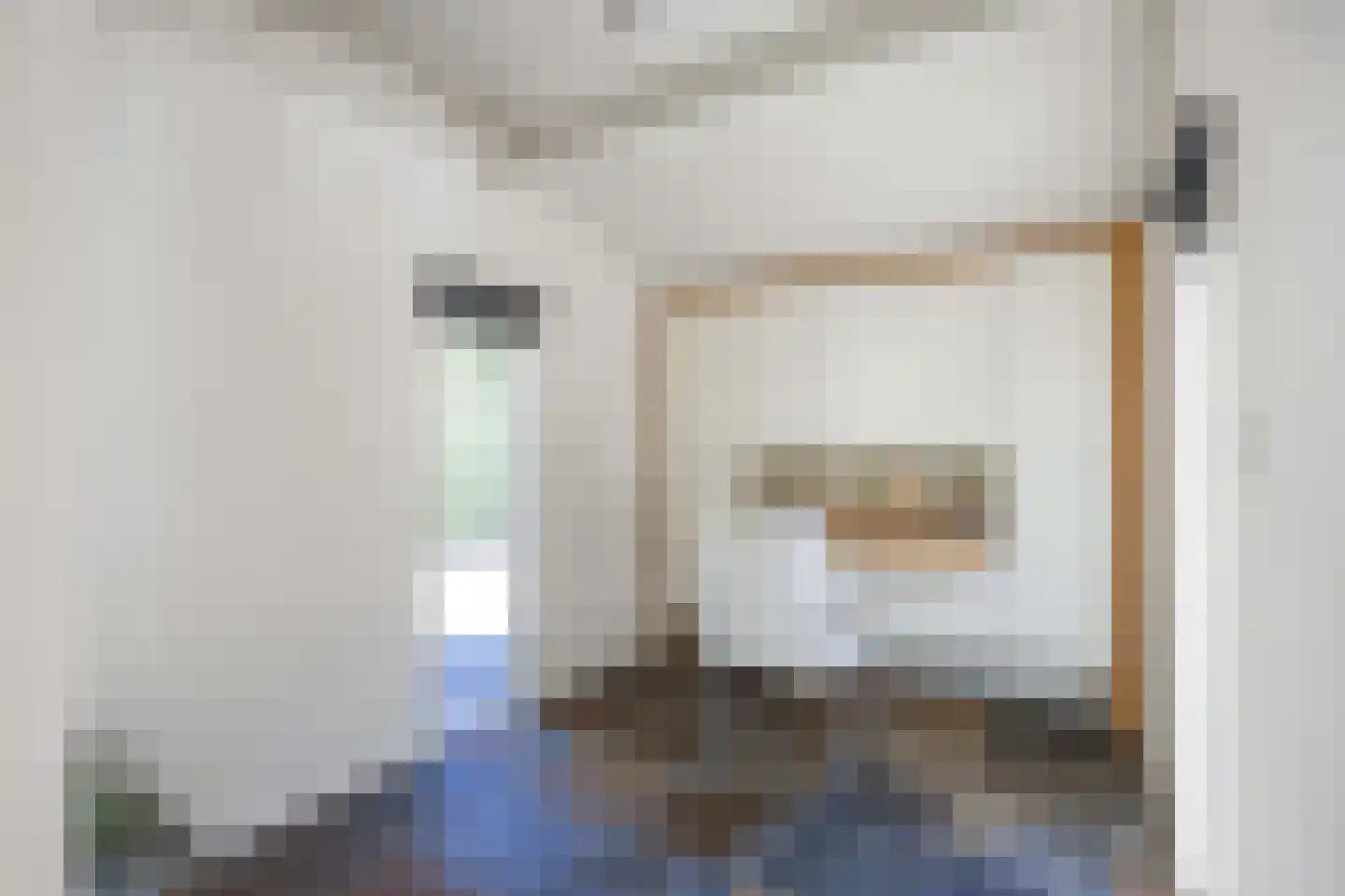 Langeloërweg 34 Norg thumbnail 25