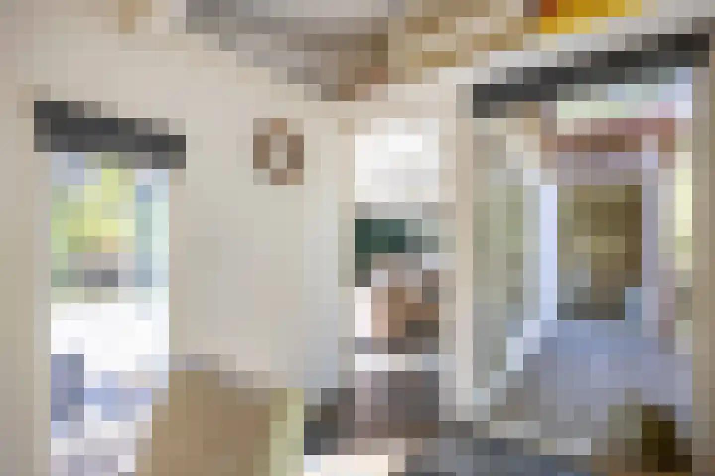 Langeloërweg 34 Norg thumbnail 26