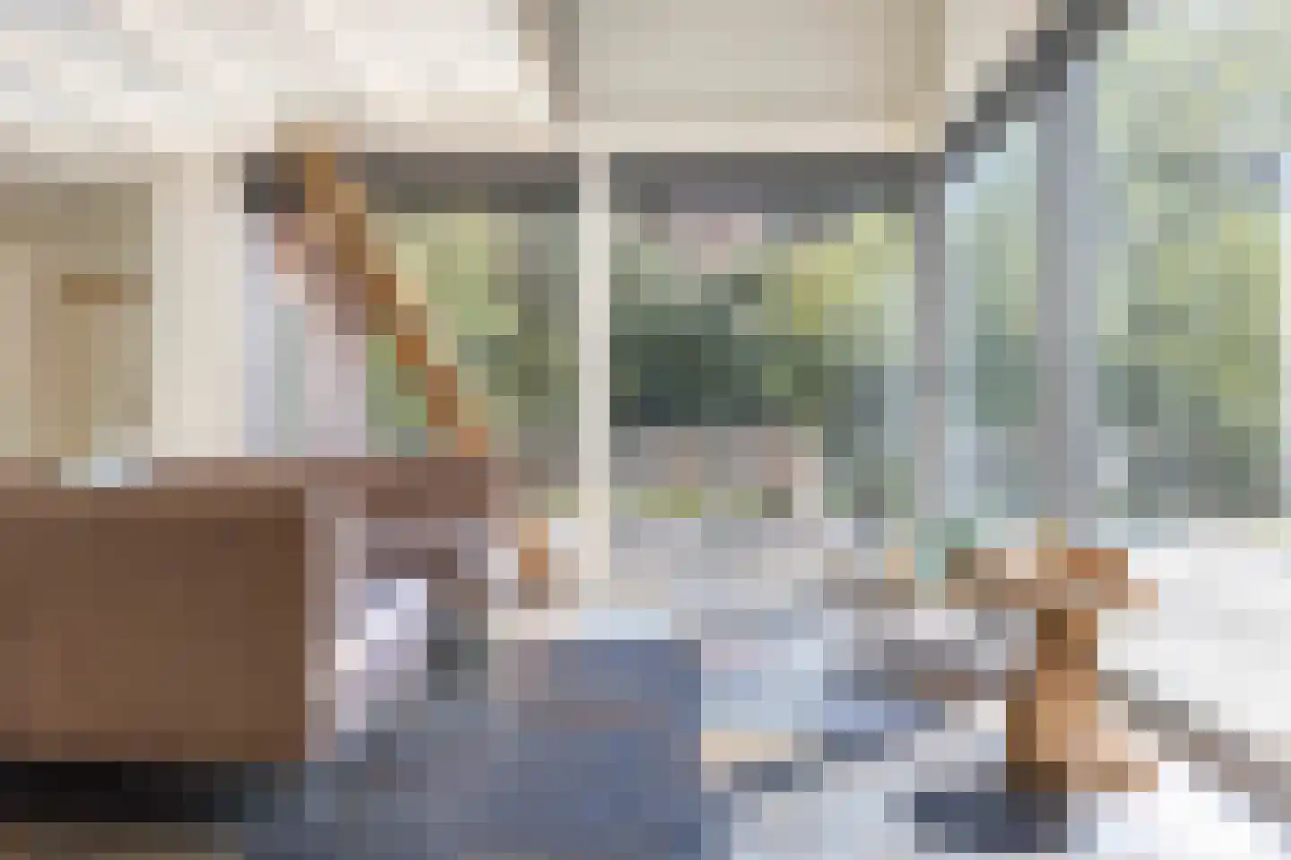 Langeloërweg 34 Norg thumbnail 30