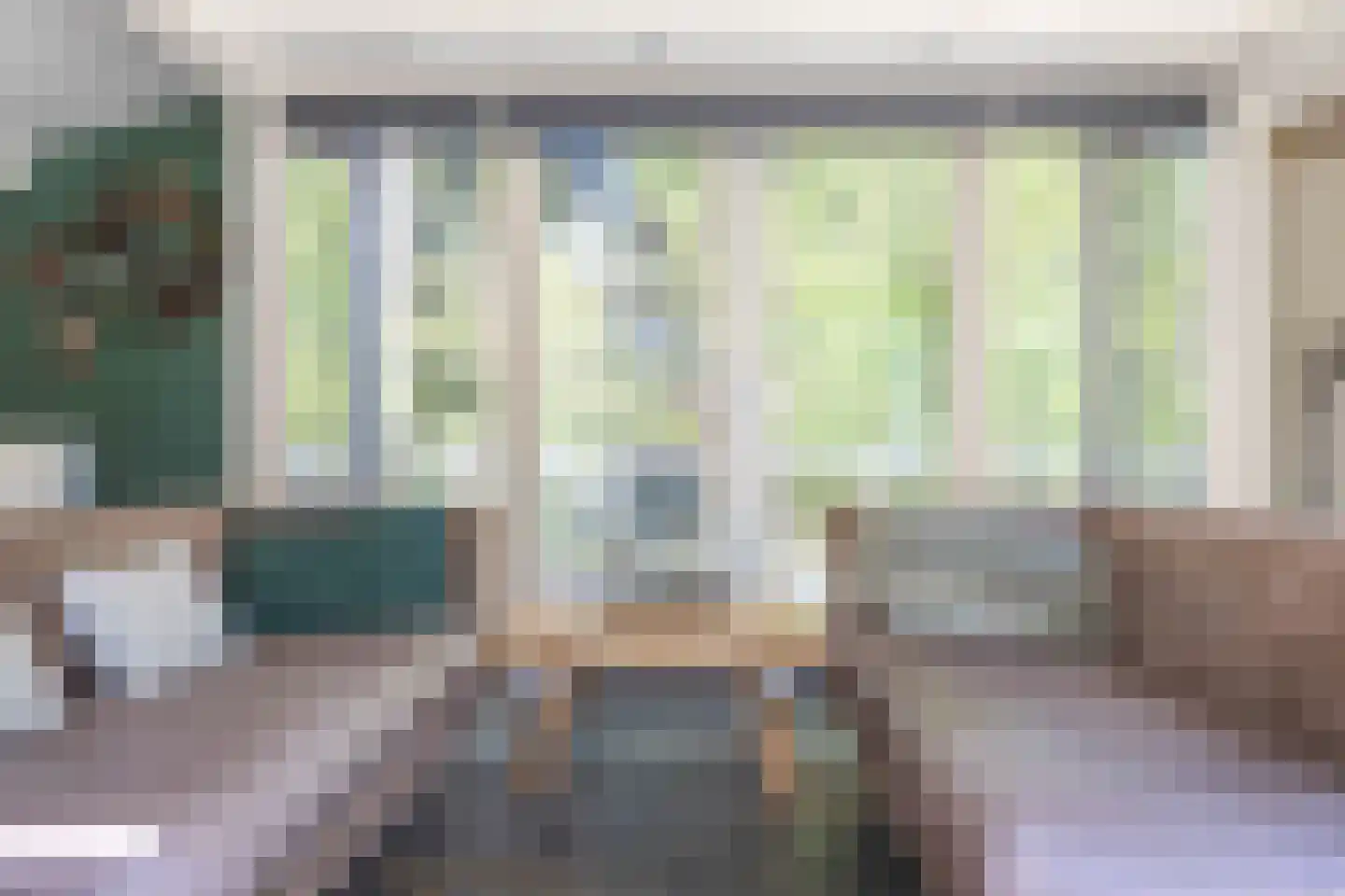 Langeloërweg 34 Norg thumbnail 31