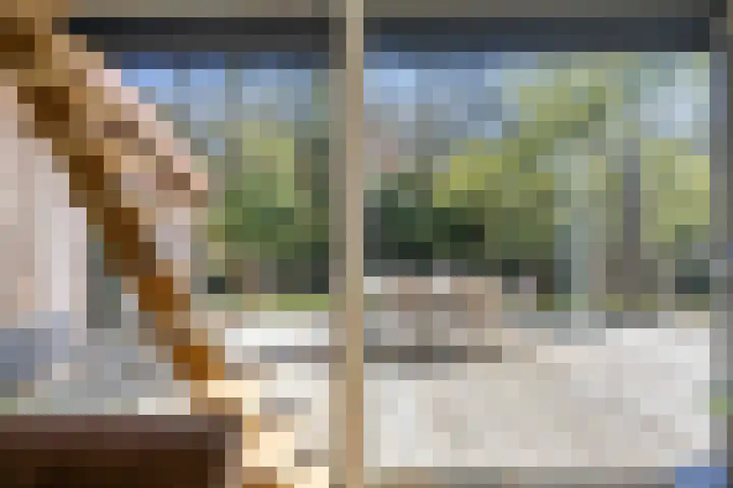 Langeloërweg 34 Norg thumbnail 32