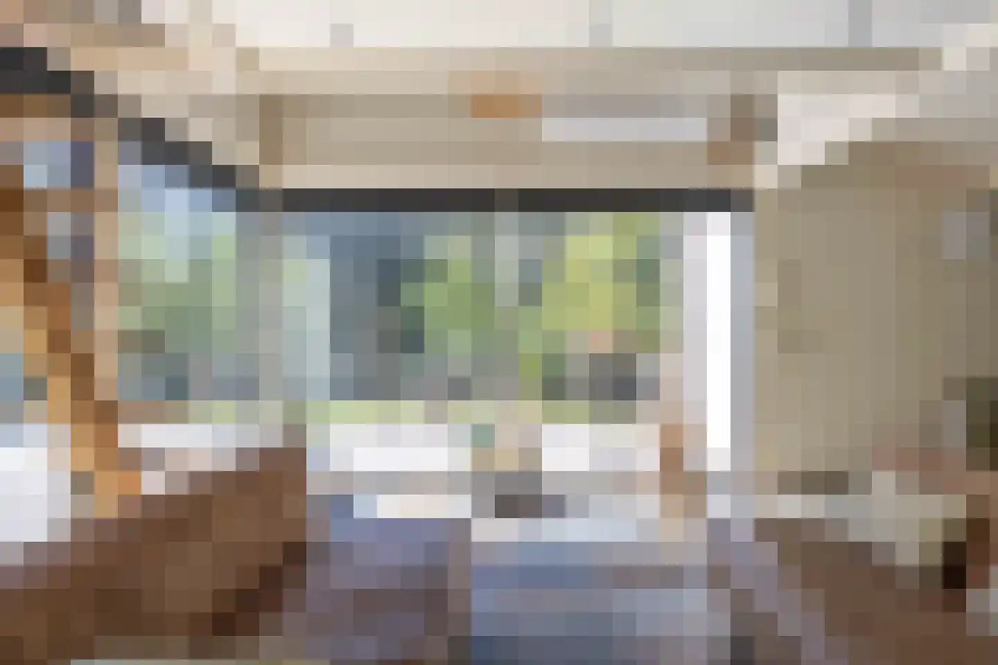 Langeloërweg 34 Norg thumbnail 33