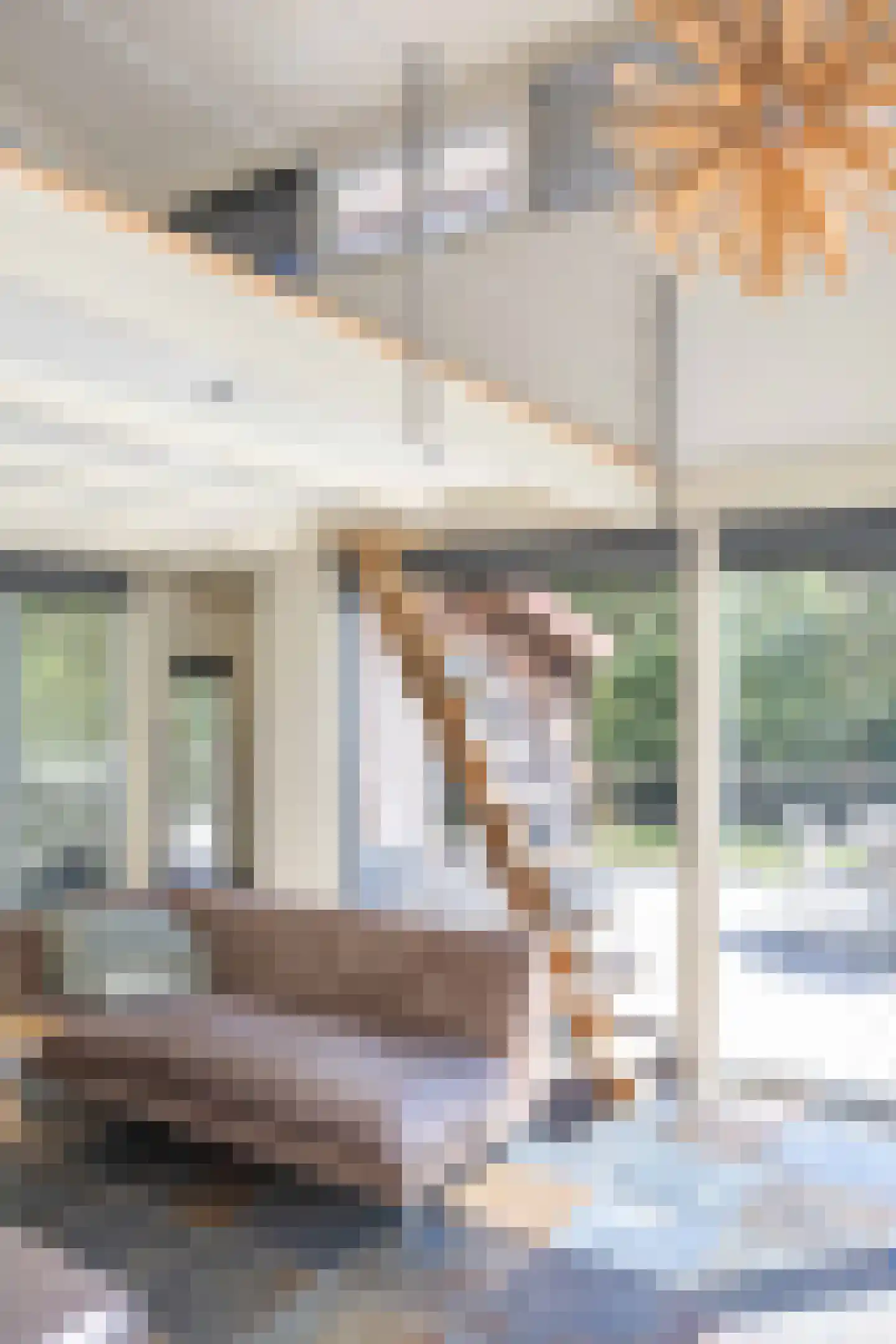 Langeloërweg 34 Norg thumbnail 34