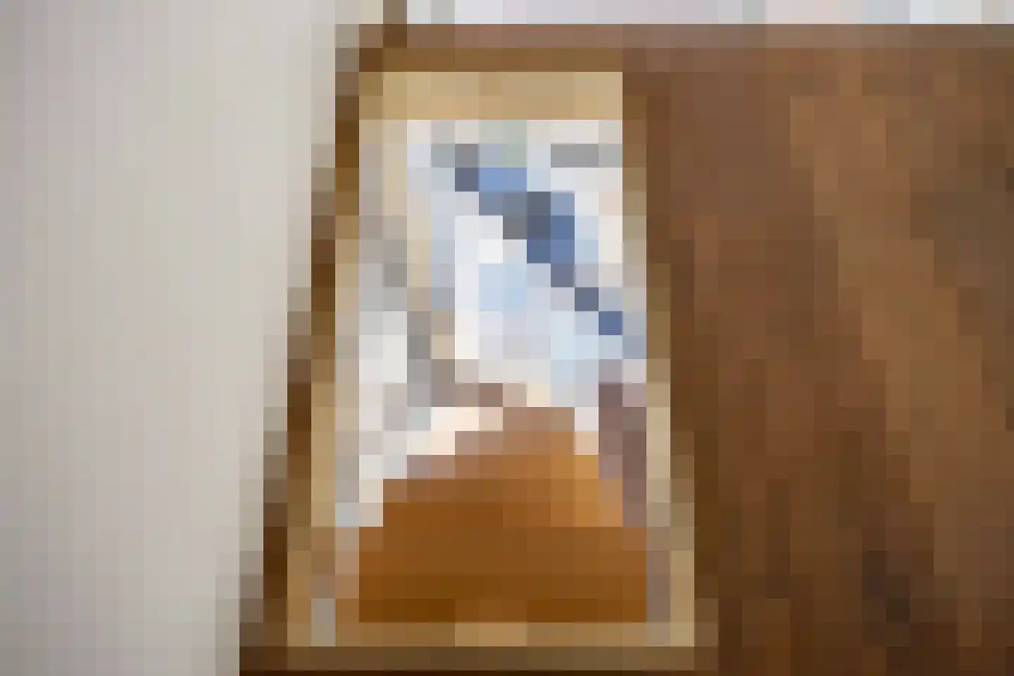 Langeloërweg 34 Norg thumbnail 38