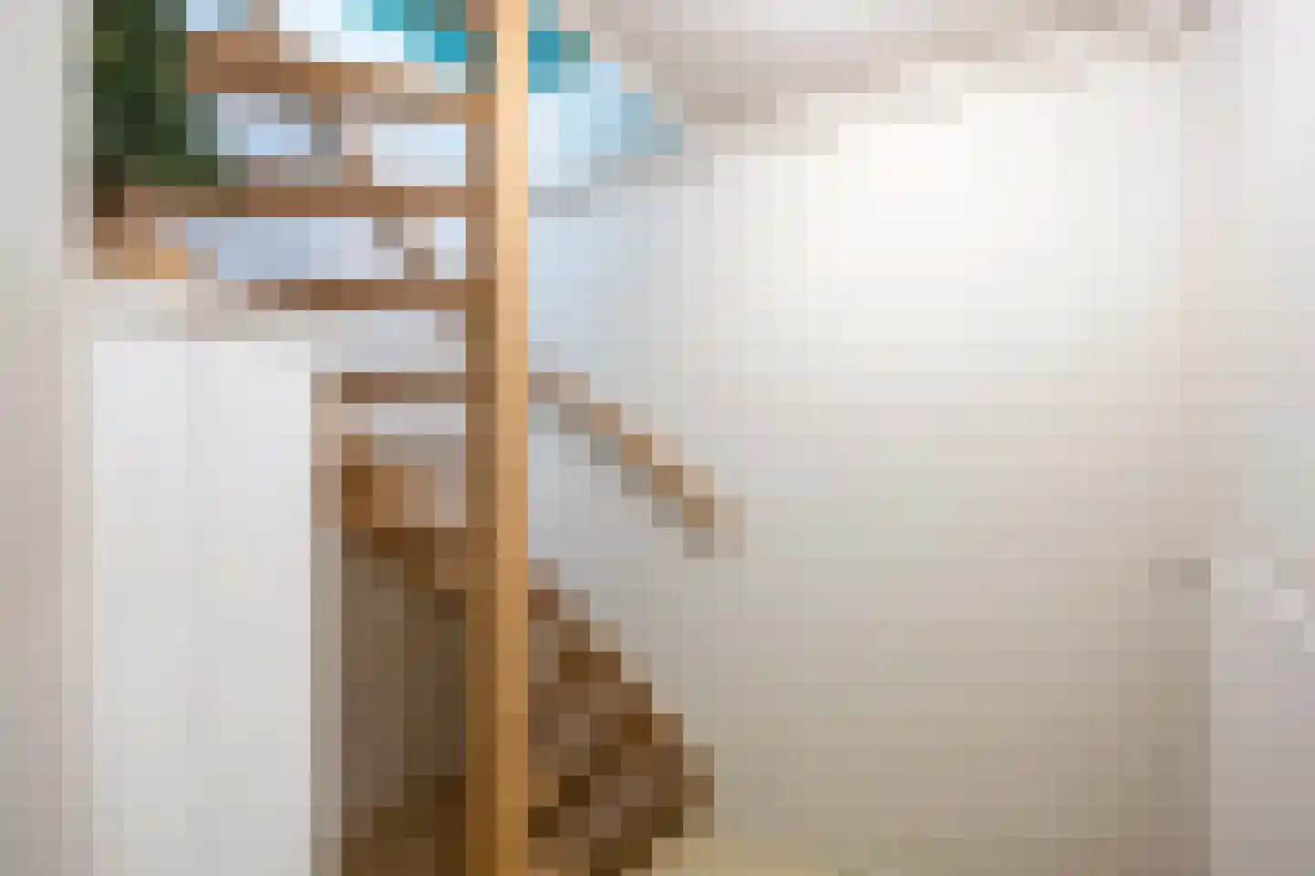 Langeloërweg 34 Norg thumbnail 39
