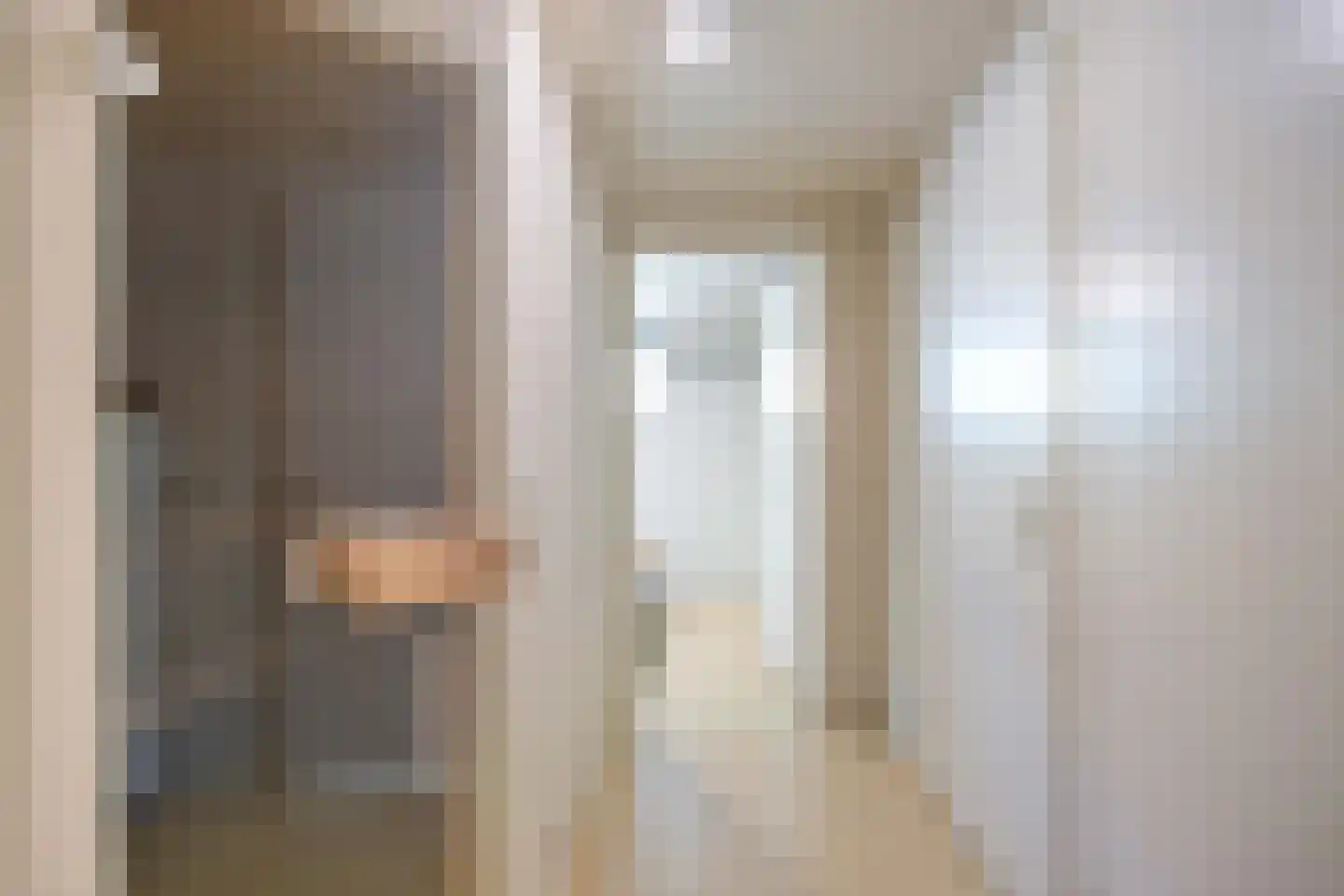 Langeloërweg 34 Norg thumbnail 40