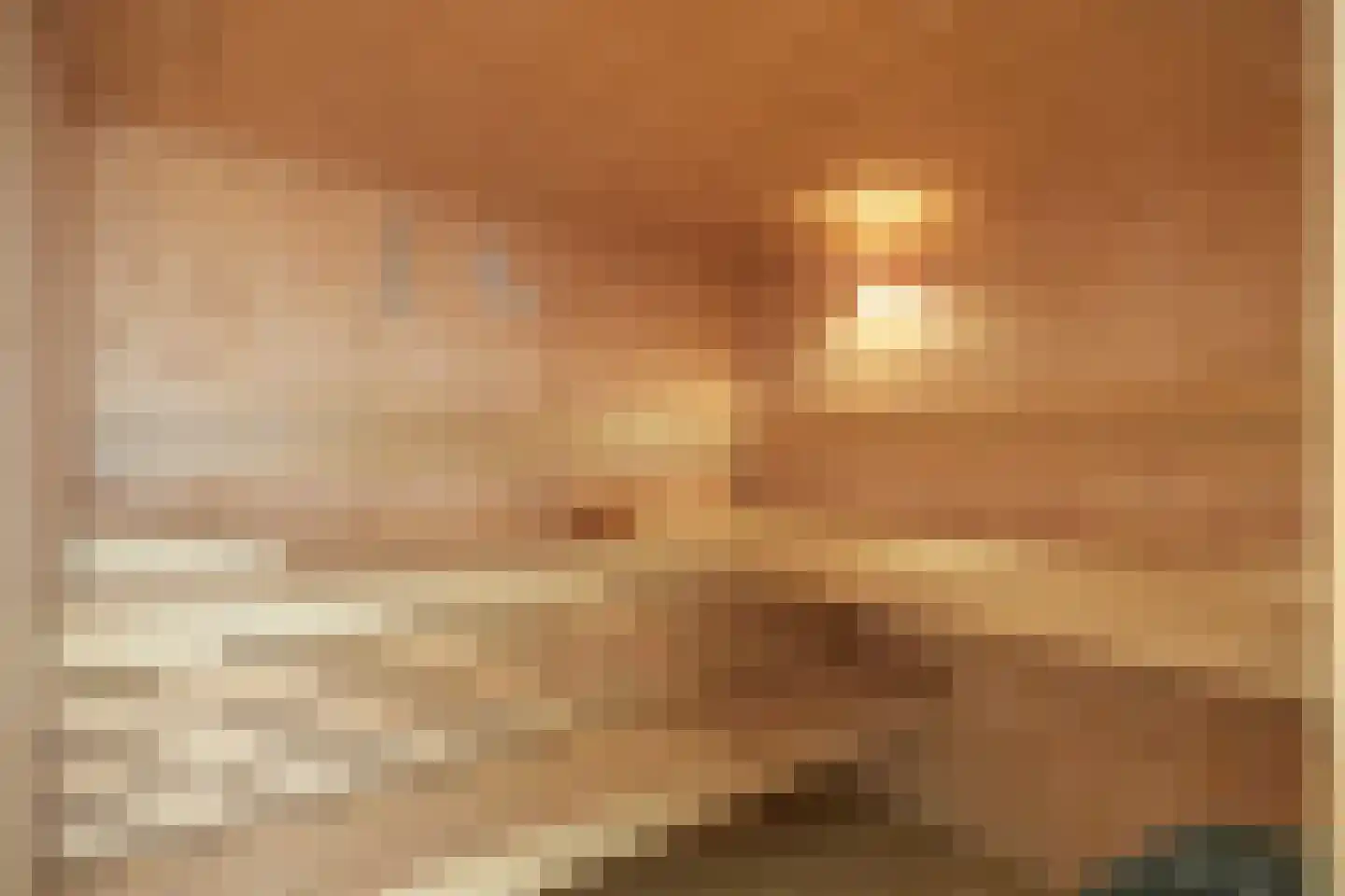 Langeloërweg 34 Norg thumbnail 41