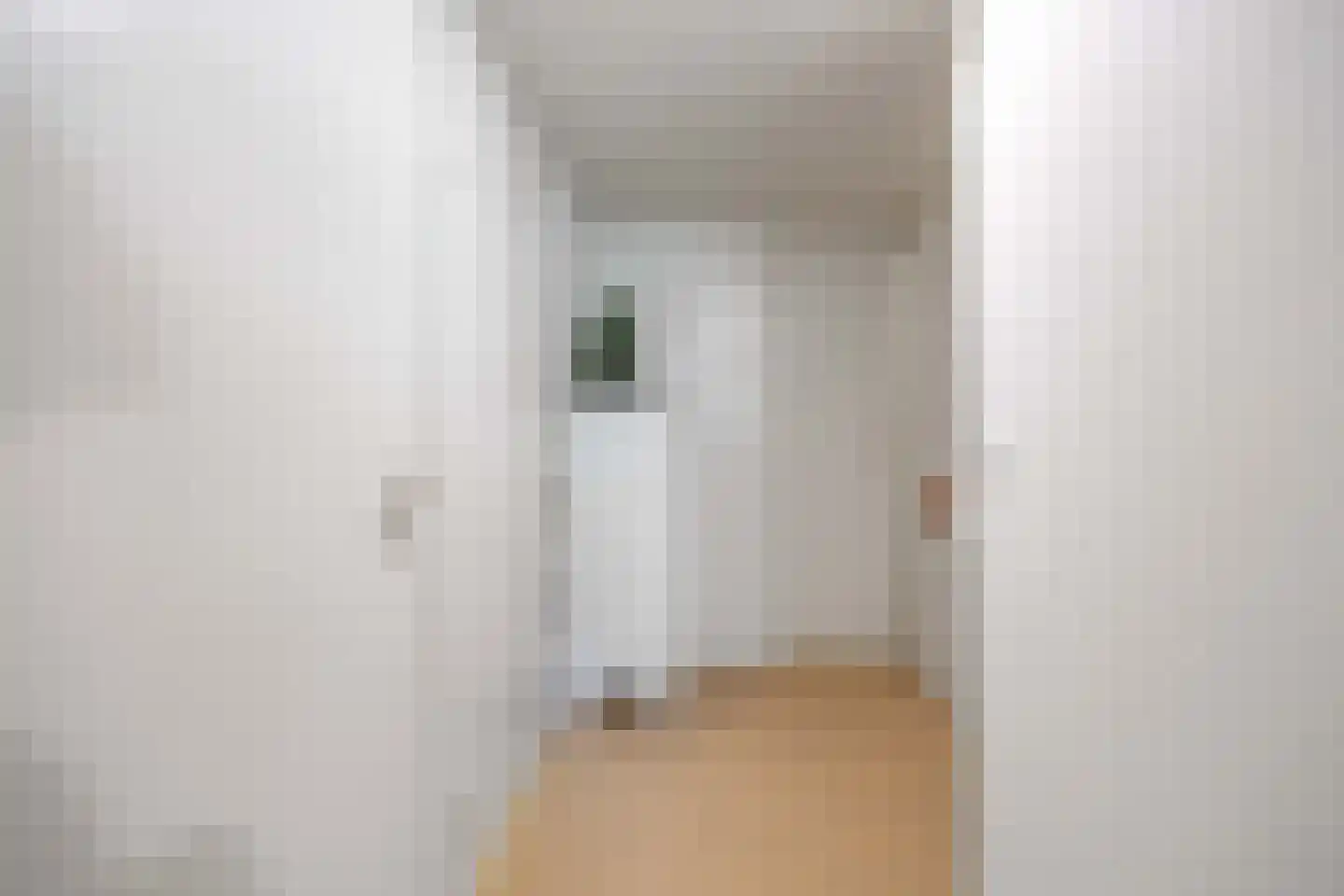 Langeloërweg 34 Norg thumbnail 42