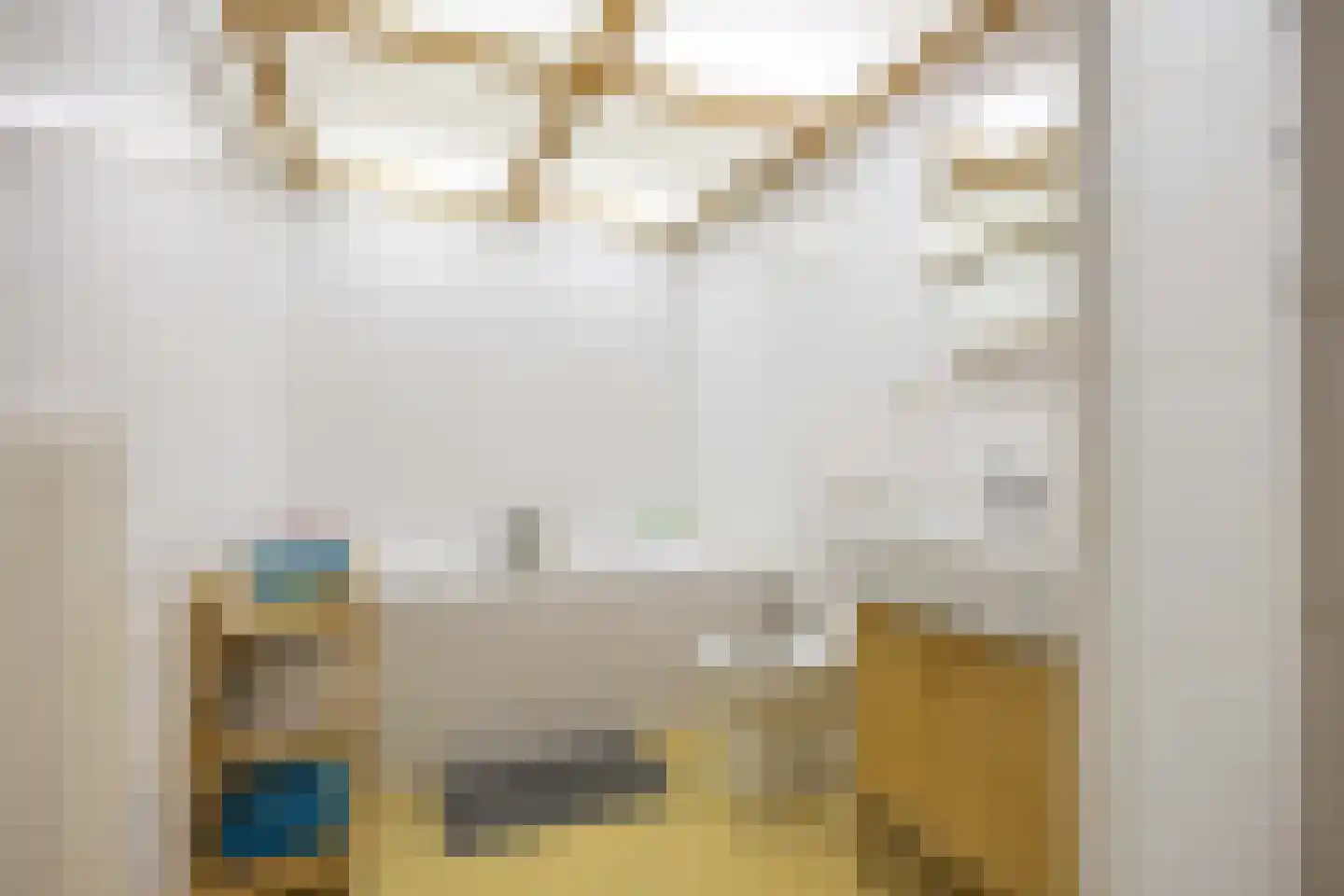 Langeloërweg 34 Norg thumbnail 43