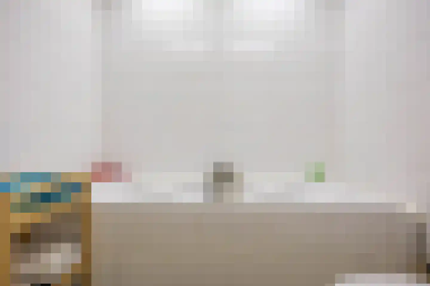 Langeloërweg 34 Norg thumbnail 44