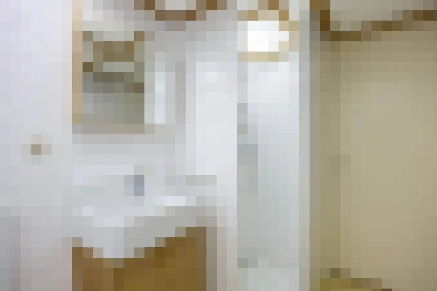 Langeloërweg 34 Norg thumbnail 45