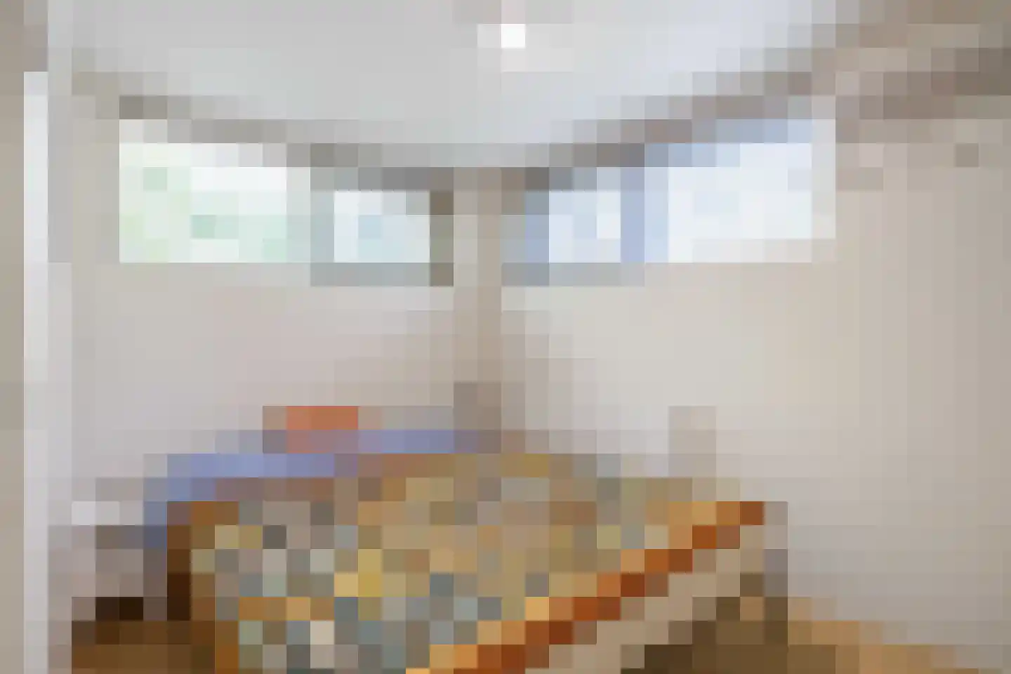 Langeloërweg 34 Norg thumbnail 47