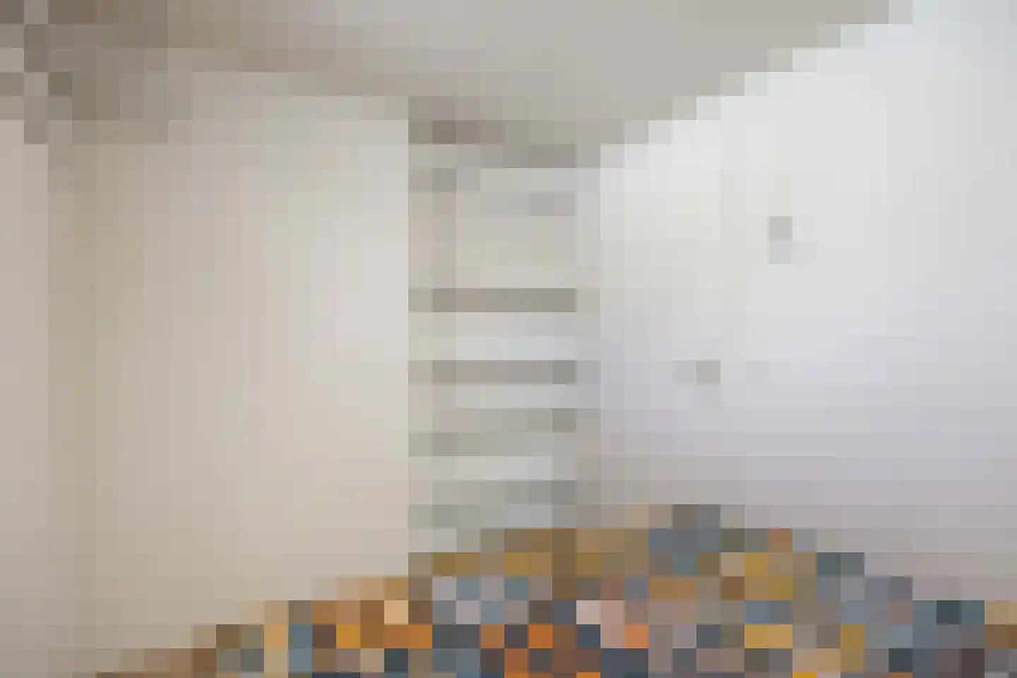 Langeloërweg 34 Norg thumbnail 49