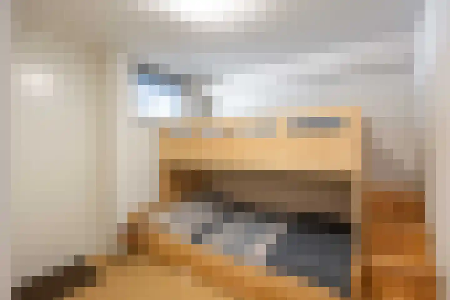 Langeloërweg 34 Norg thumbnail 50