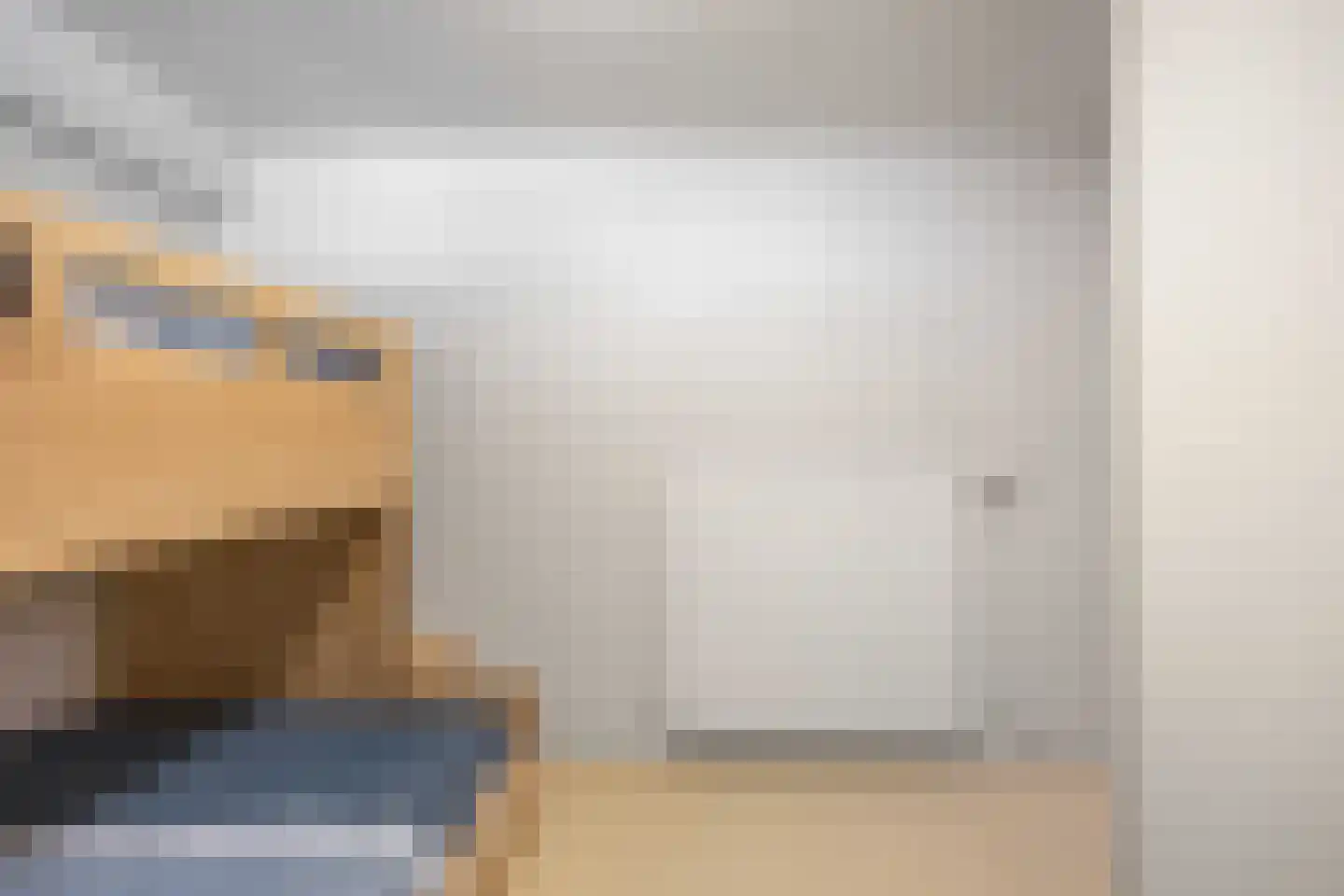 Langeloërweg 34 Norg thumbnail 51