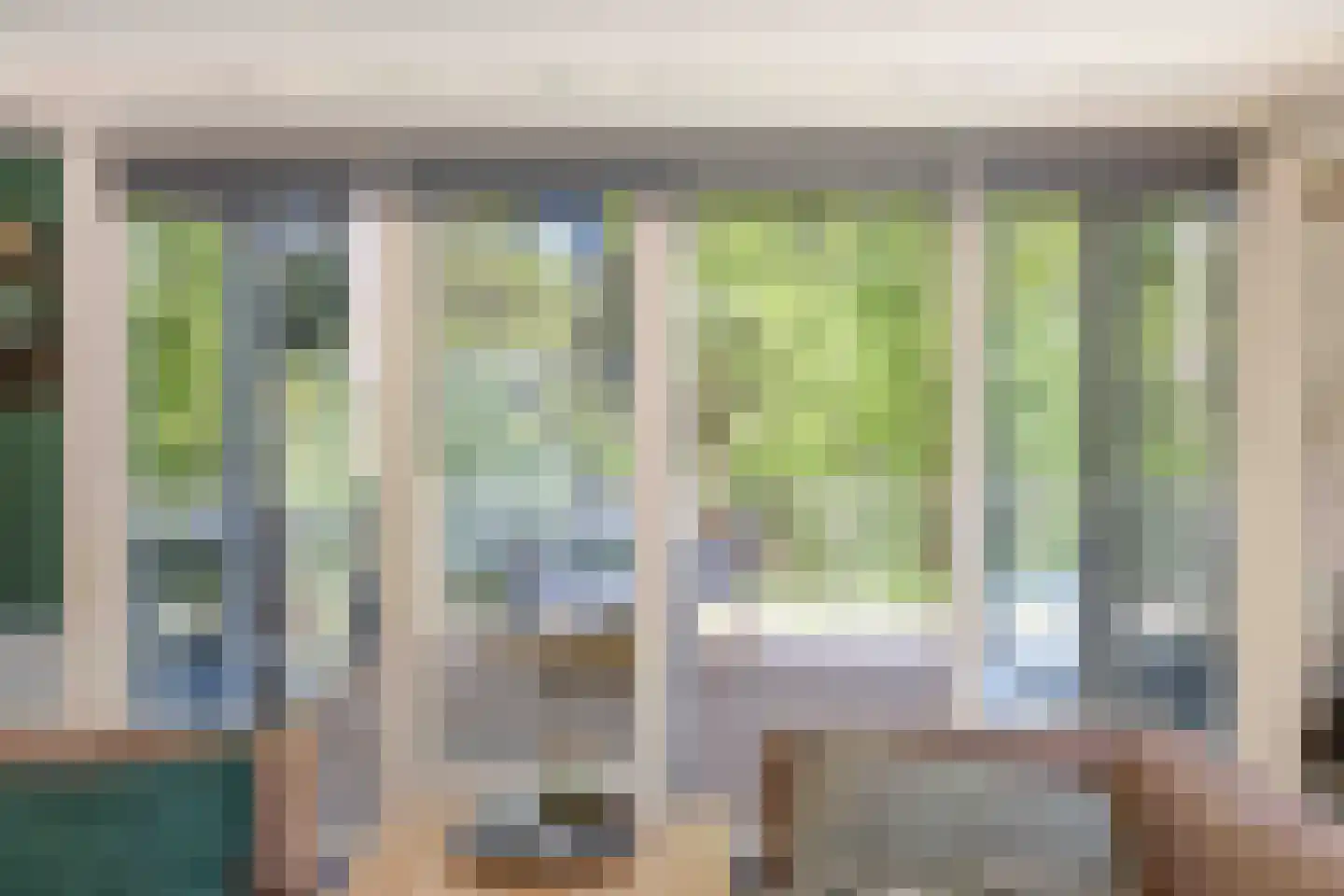 Langeloërweg 34 Norg thumbnail 52