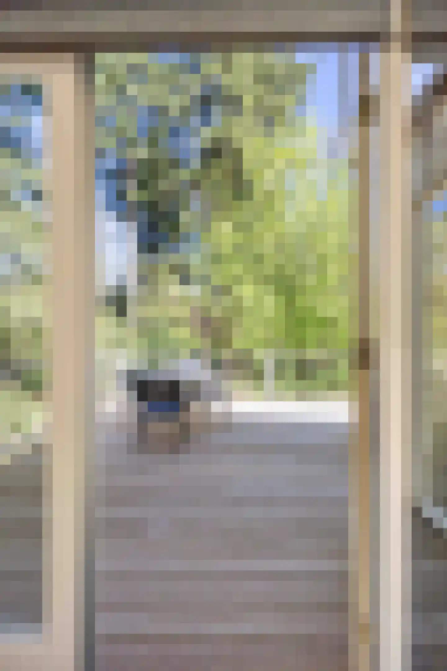 Langeloërweg 34 Norg thumbnail 53