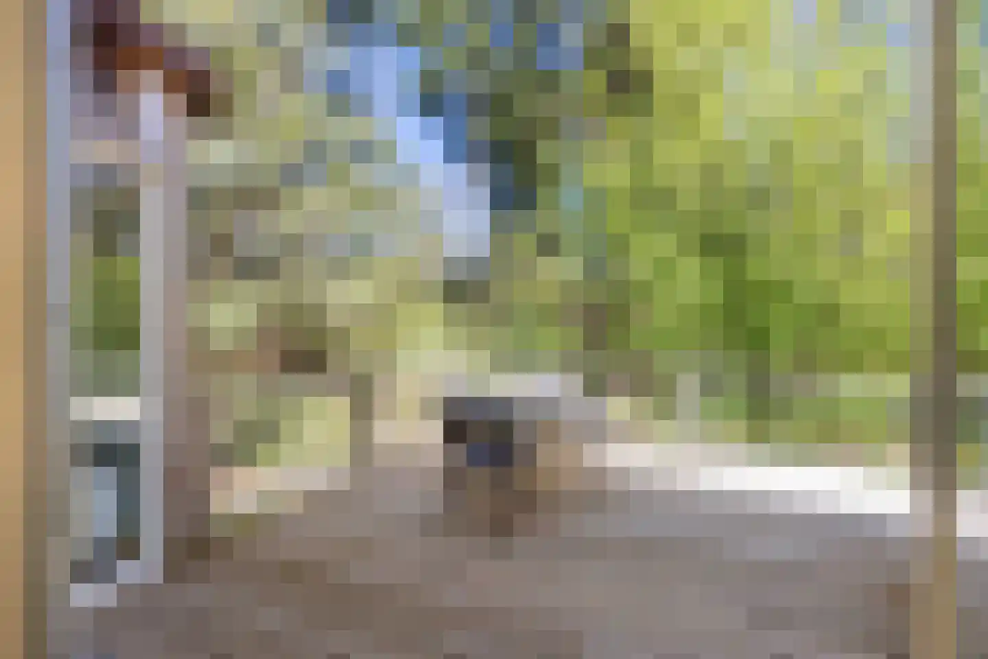 Langeloërweg 34 Norg thumbnail 54