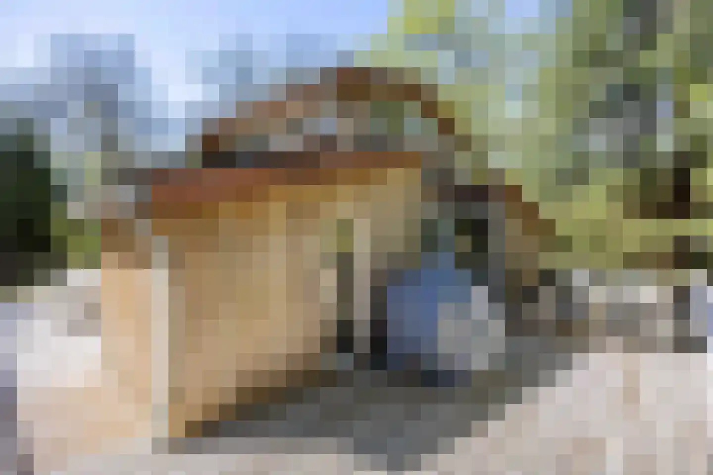 Langeloërweg 34 Norg thumbnail 57