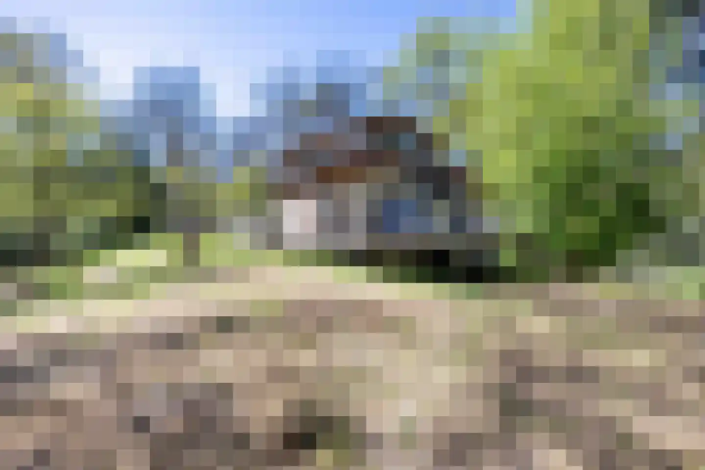 Langeloërweg 34 Norg thumbnail 62