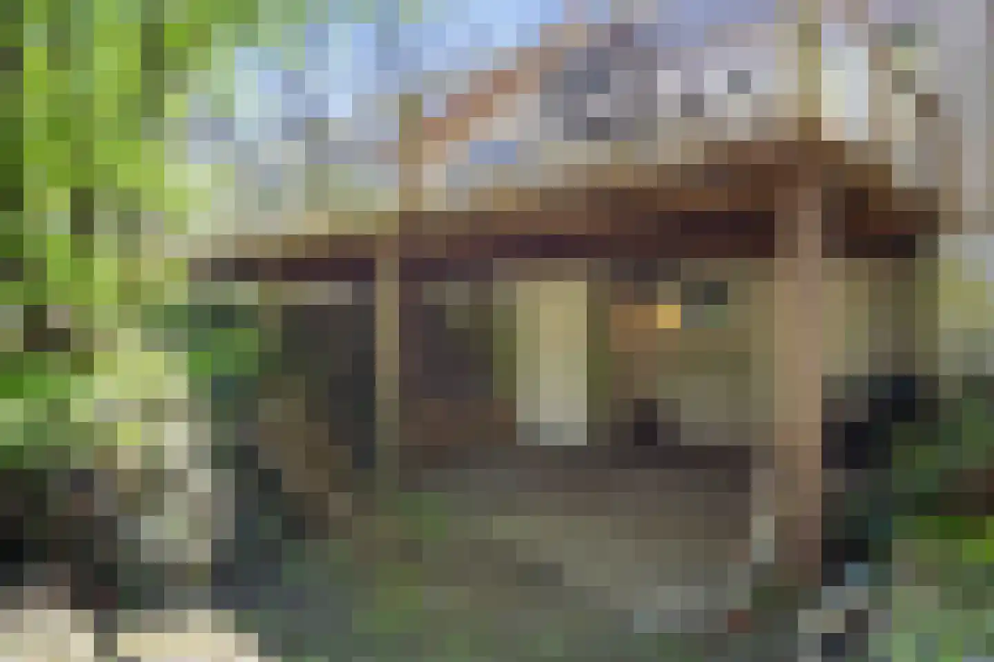 Langeloërweg 34 Norg thumbnail 72