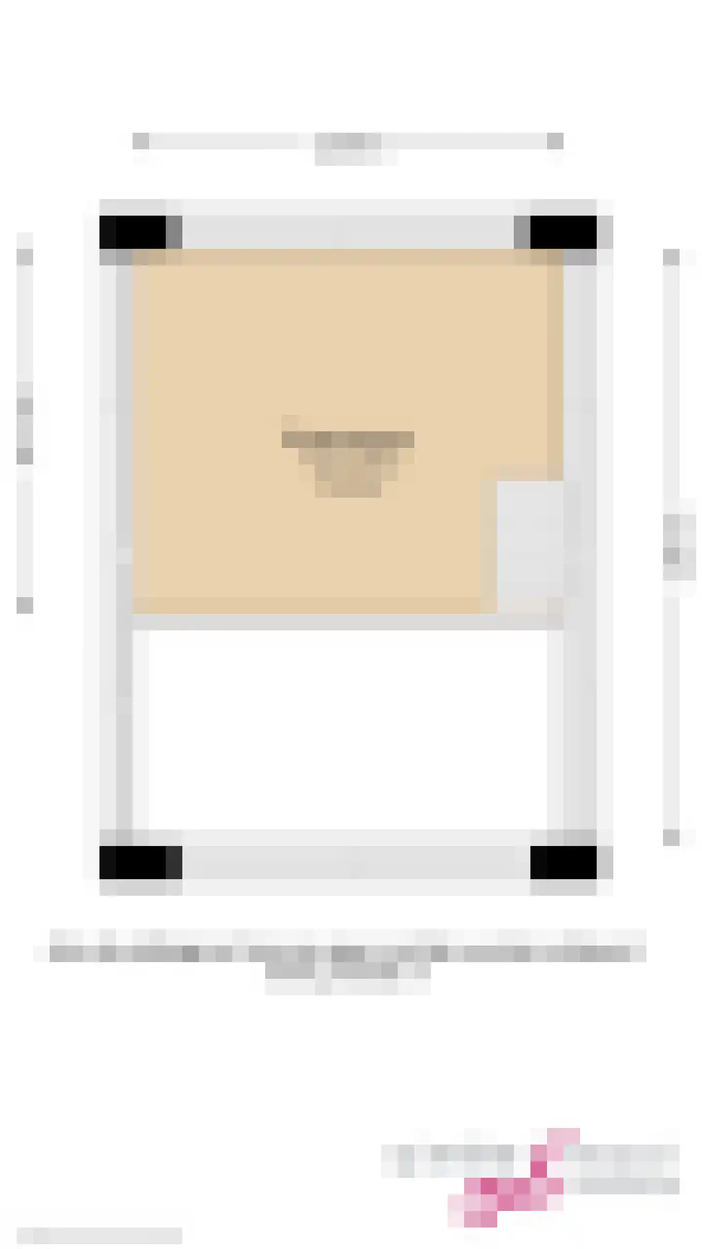 Langeloërweg 34 Norg thumbnail 78