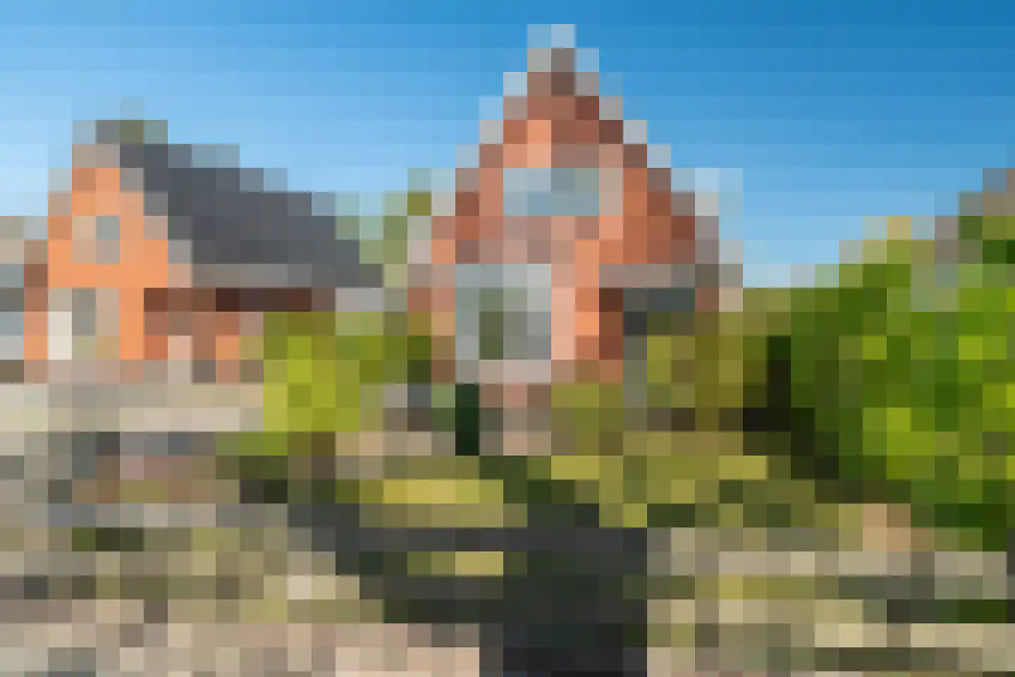 Langeloërweg 4 Norg